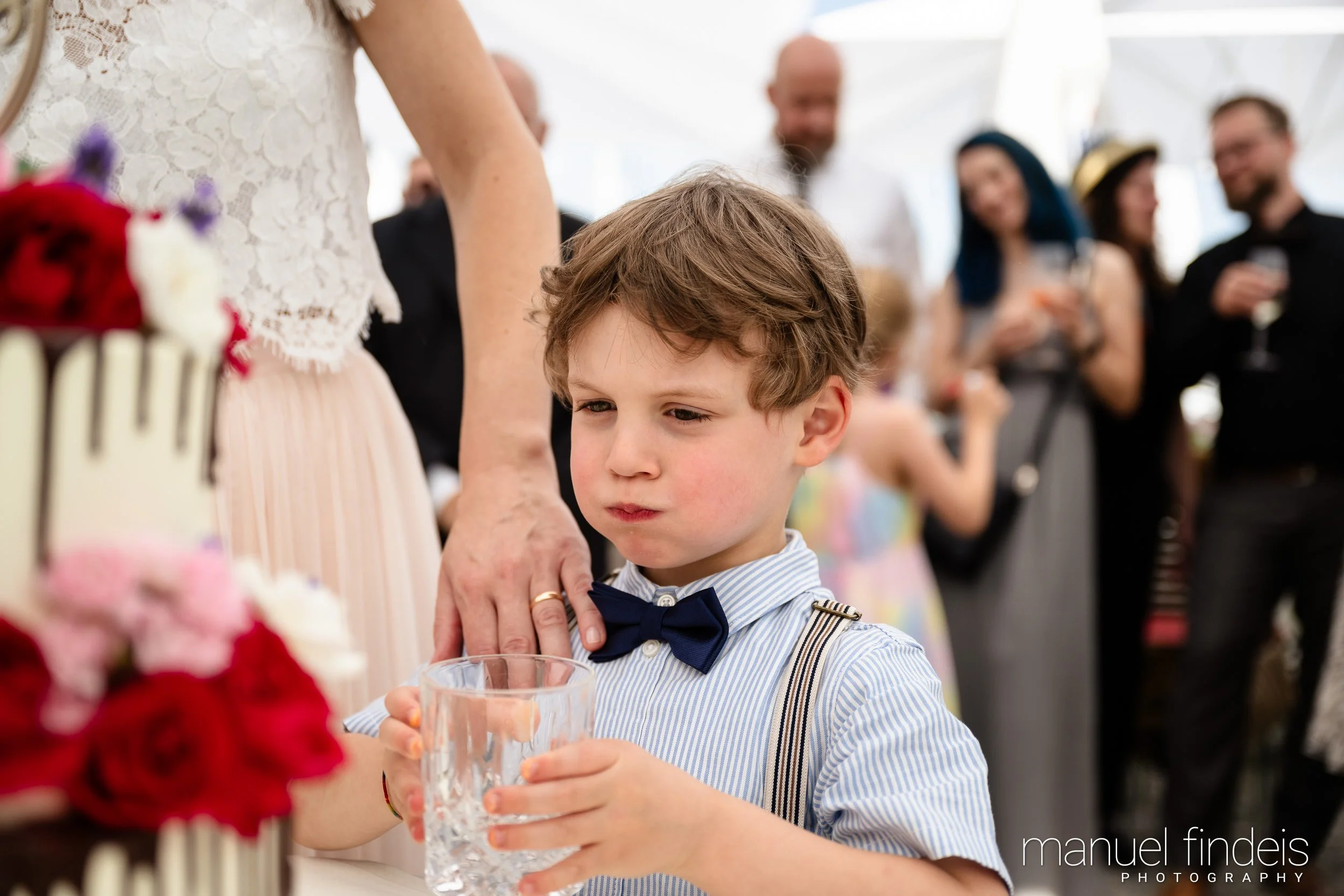 0516_Hochzeit-BuL_www.manuelfindeis.com.jpg