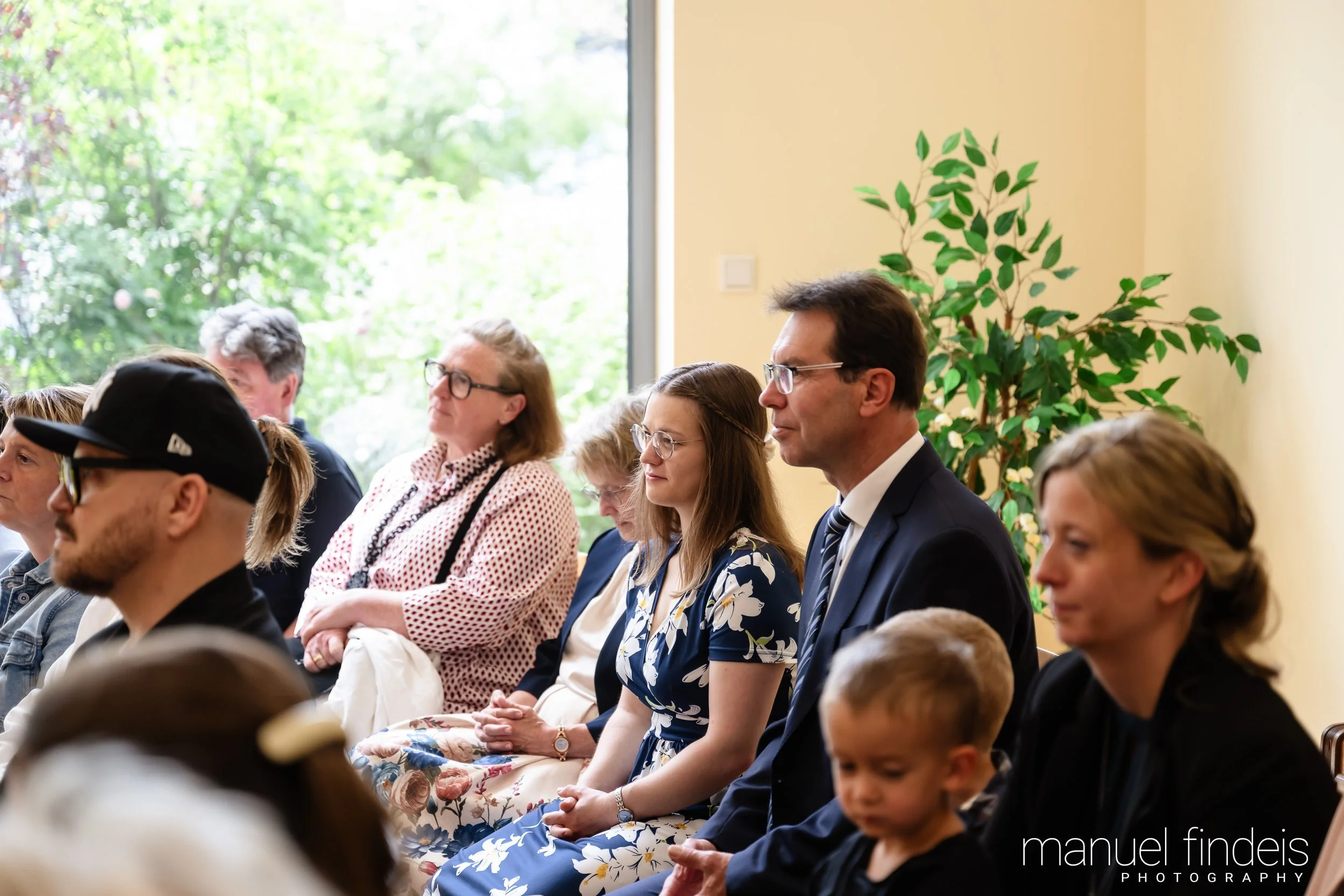 0225_Hochzeit_RundS_www.manuelfindeis.com.jpg