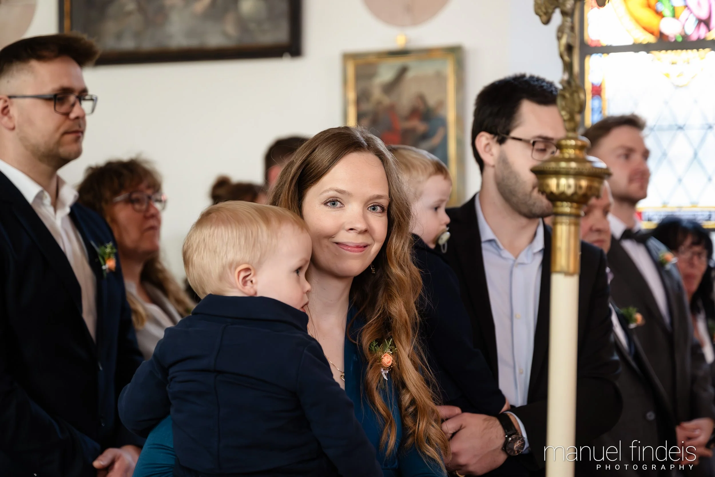 0187_Hochzeit_VuA_www.manuelfindeis.com.jpg