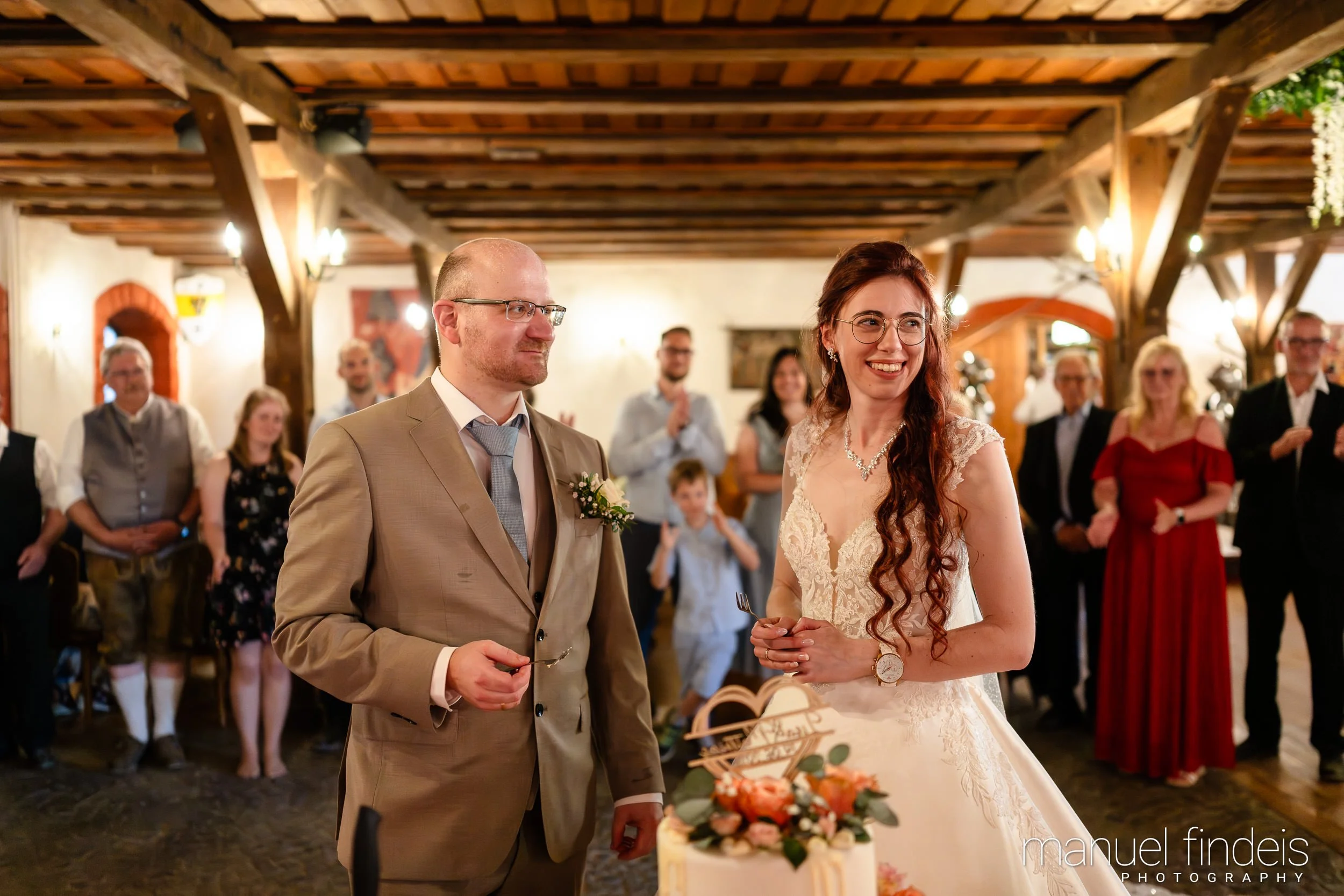 0410_Hochzeit-LUM_www.manuelfindeis.com.jpg