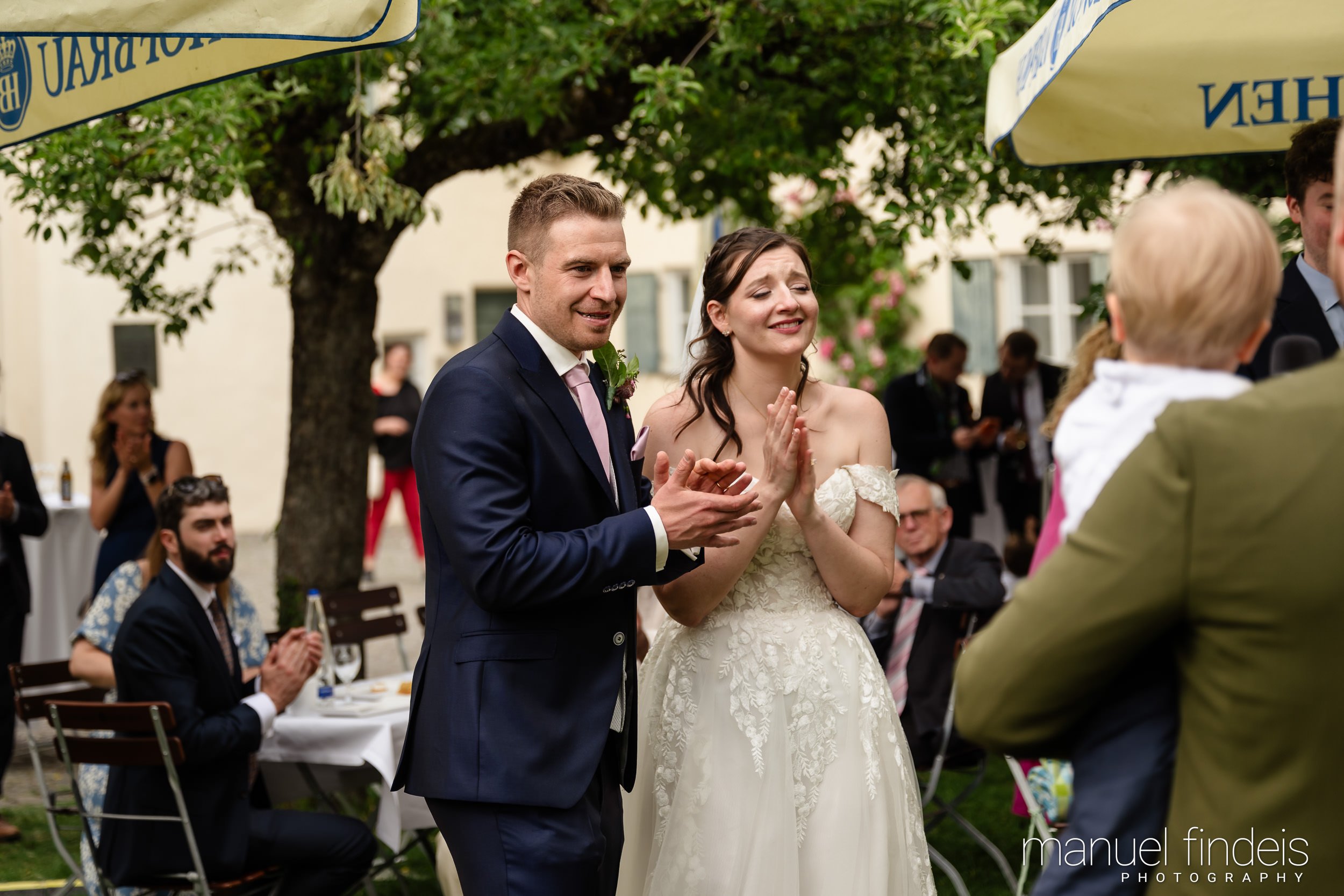0520_Hochzeit_Rus_www.manuelfindeis.com.jpg