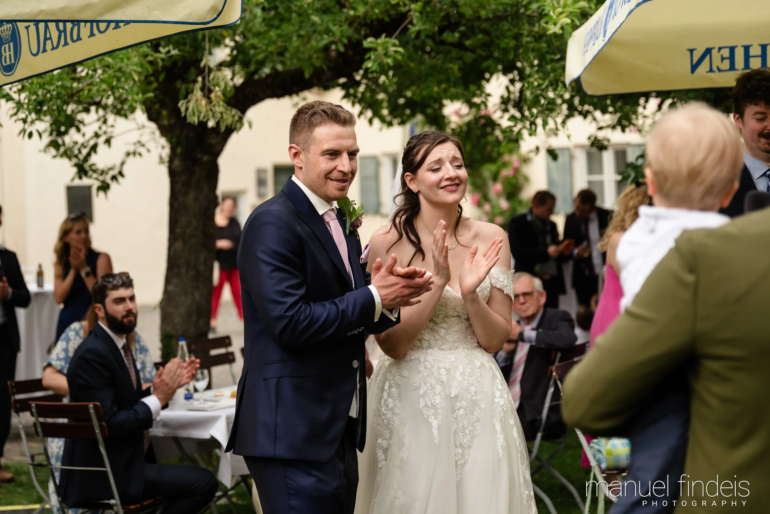 0519_Hochzeit_Rus_www.manuelfindeis.com.jpg
