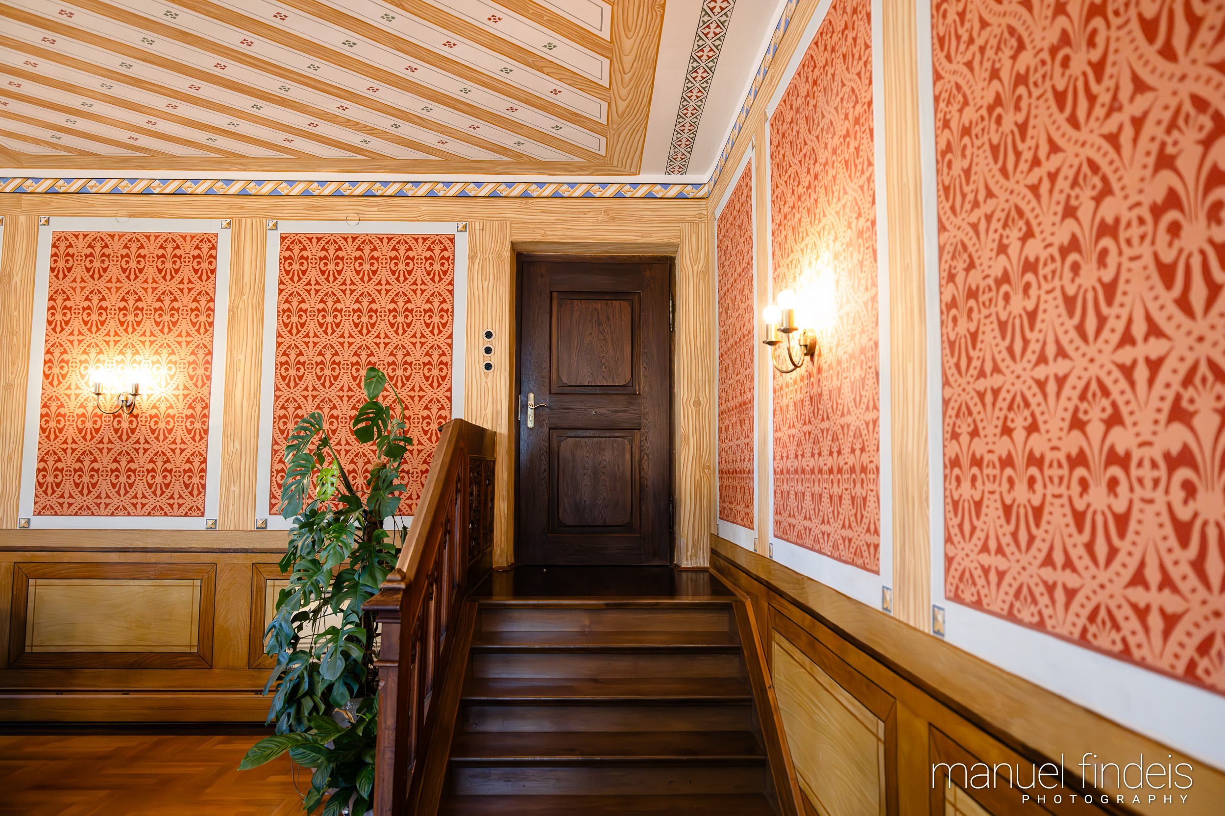 0057_Hochzeit_AuE_www.manuelfindeis.com.jpg