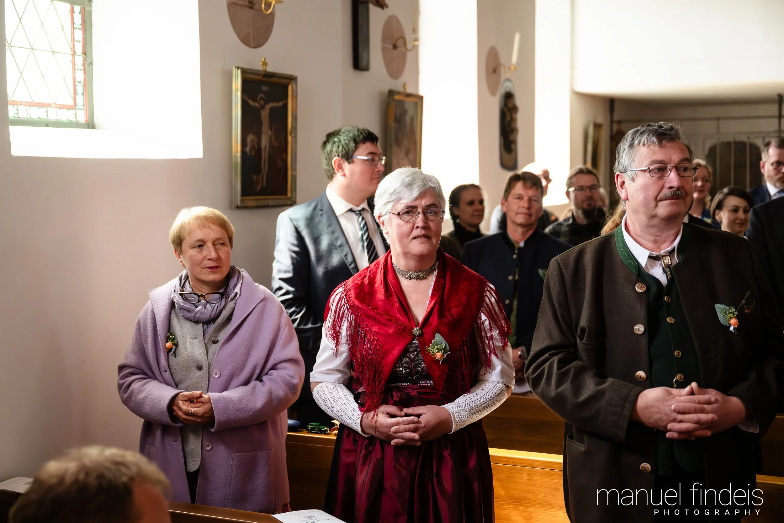 0141_Hochzeit_VuA_www.manuelfindeis.com.jpg