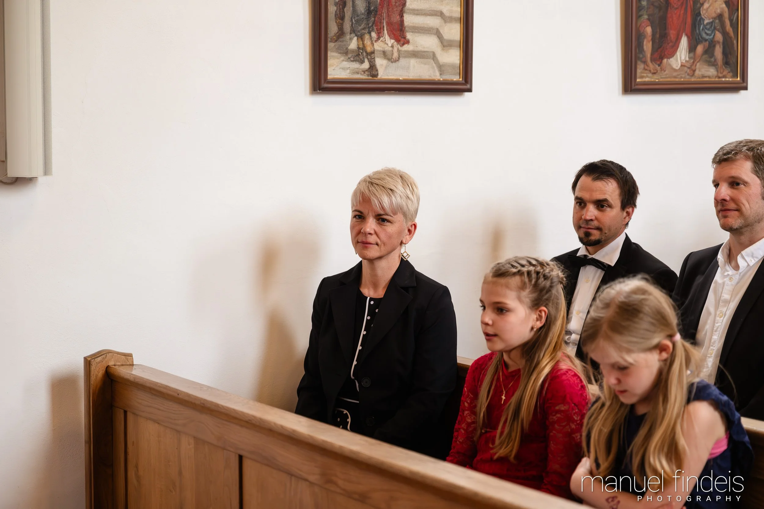 0597_Erstkommunion_2026_www.manuelfindeis.com.jpg