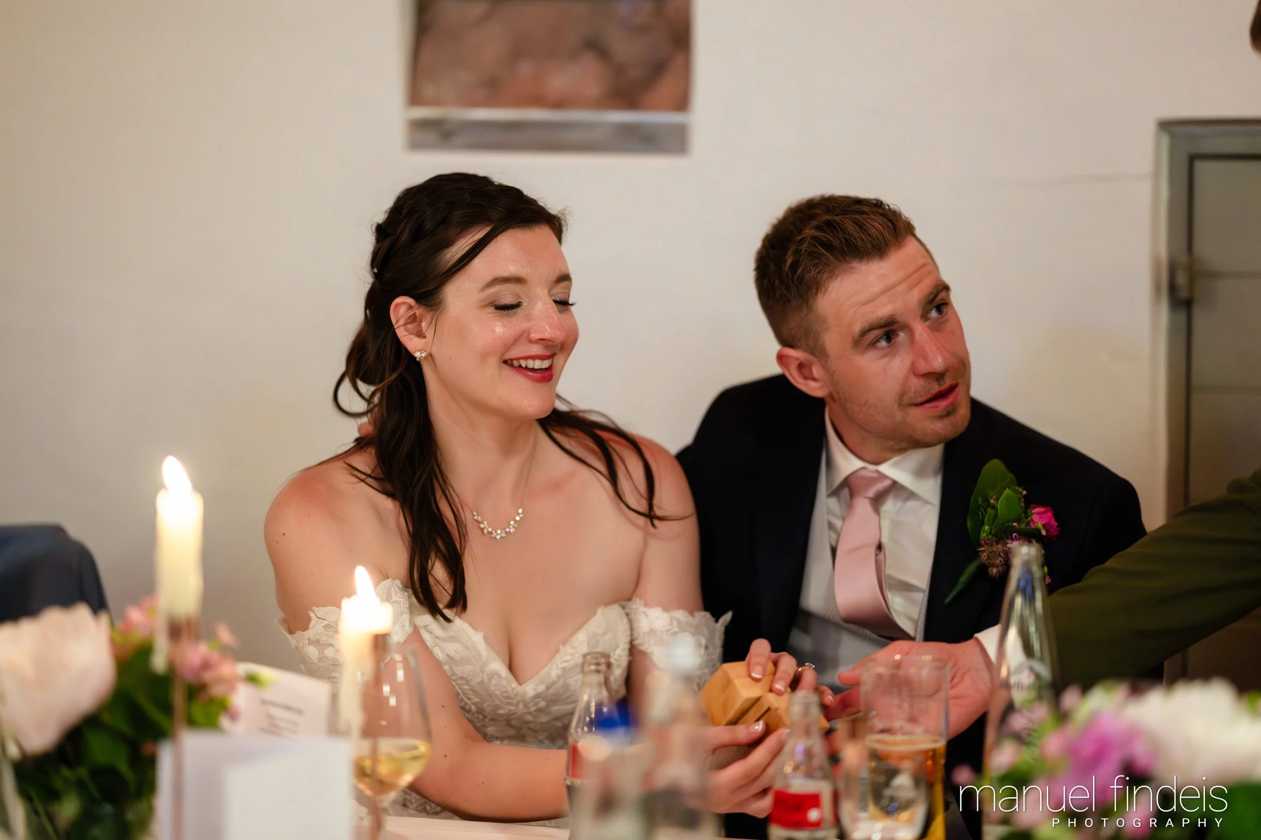 0957_Hochzeit_Rus_www.manuelfindeis.com.jpg