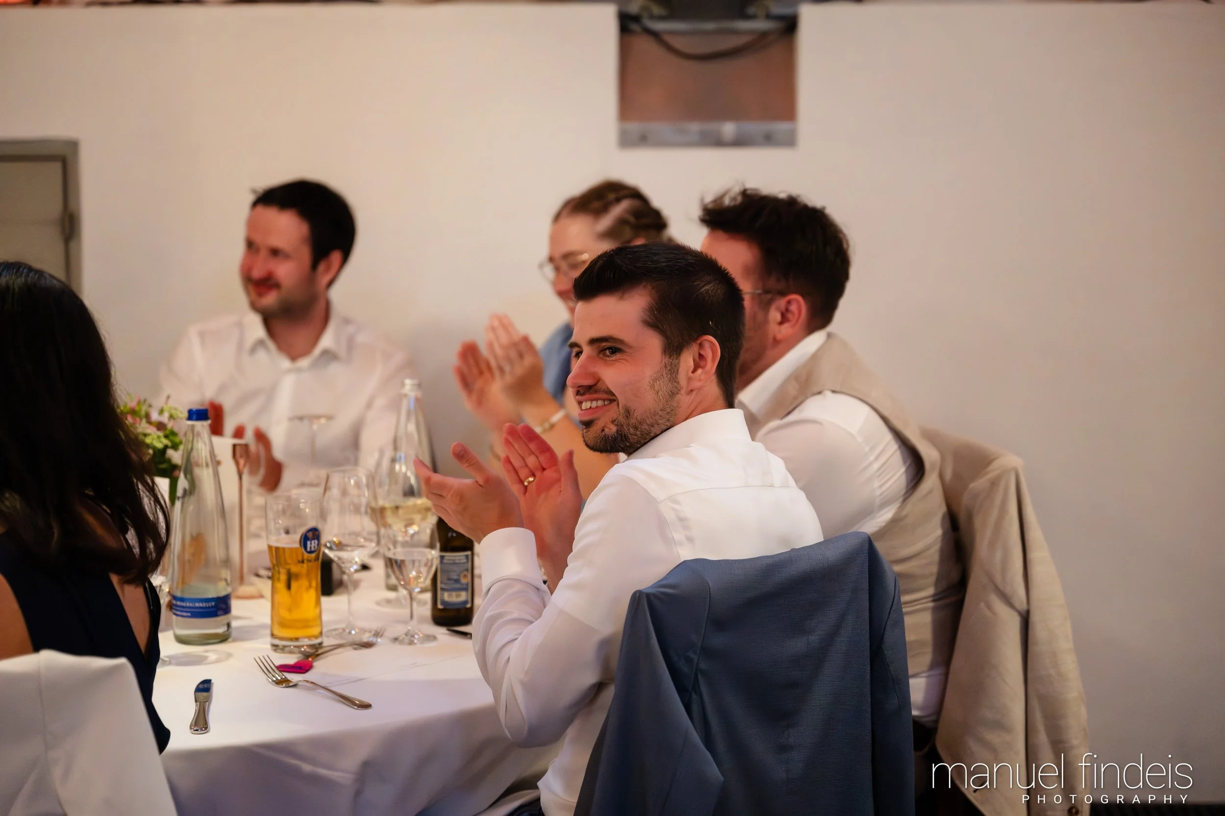 0917_Hochzeit_Rus_www.manuelfindeis.com.jpg