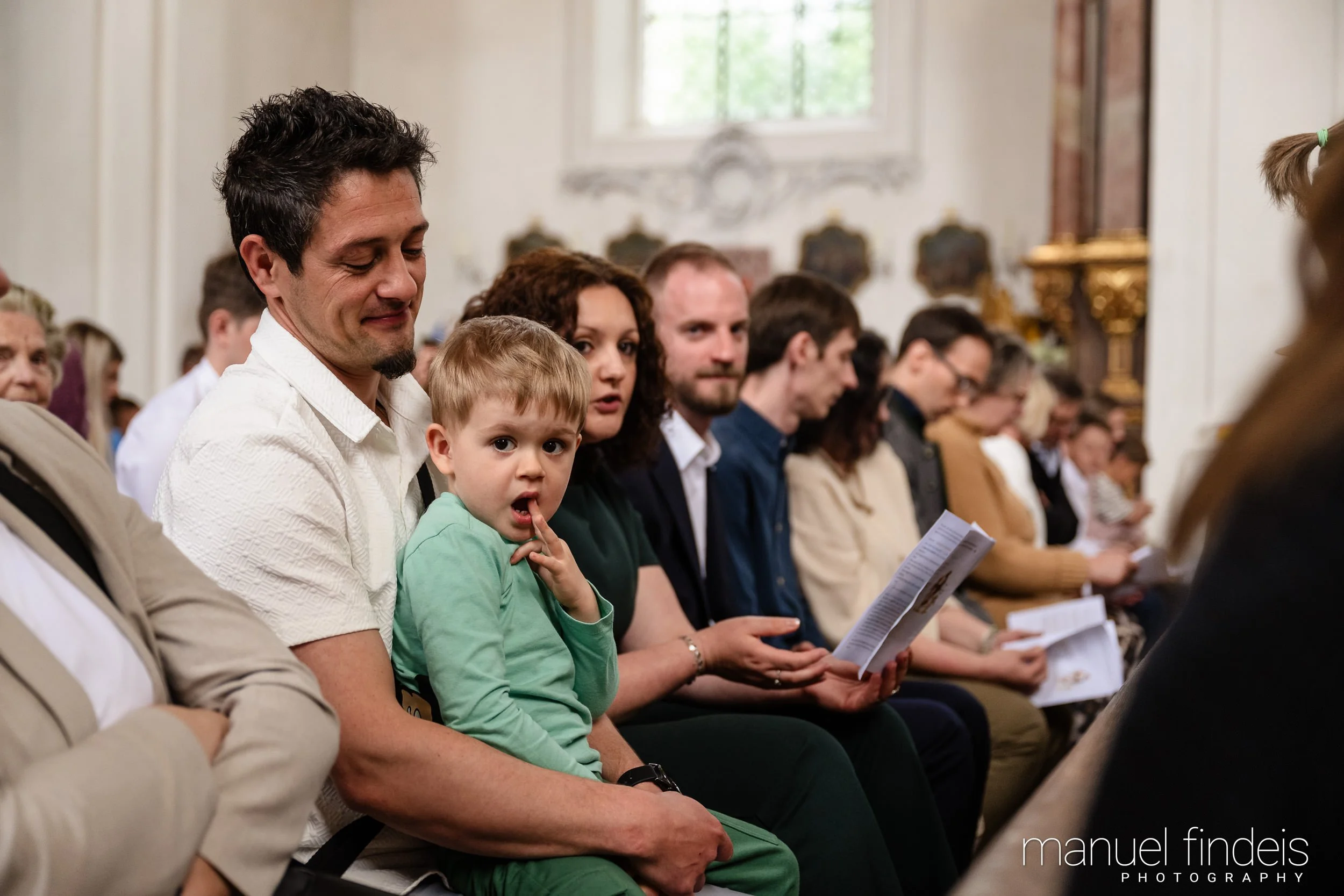 0473_Erstkommunion_2026_www.manuelfindeis.com.jpg
