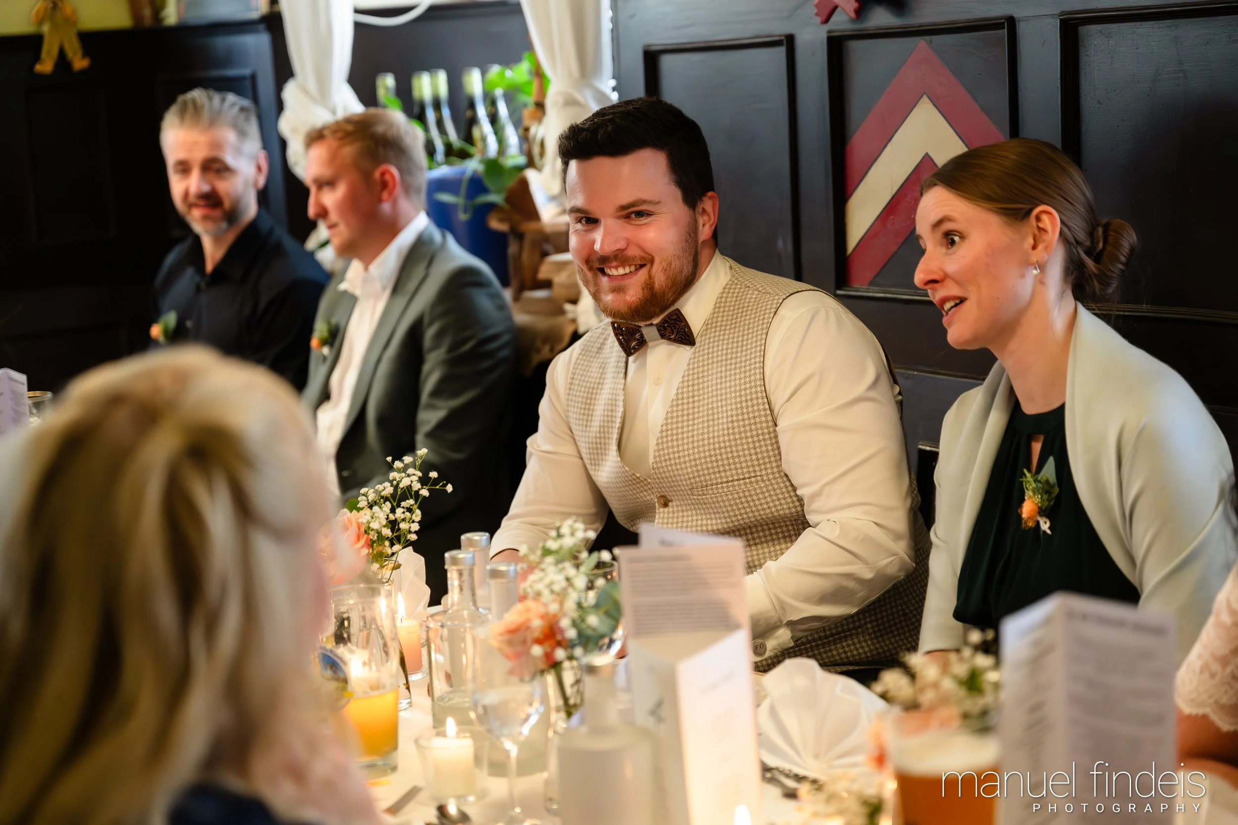 0842_Hochzeit_VuA_www.manuelfindeis.com.jpg