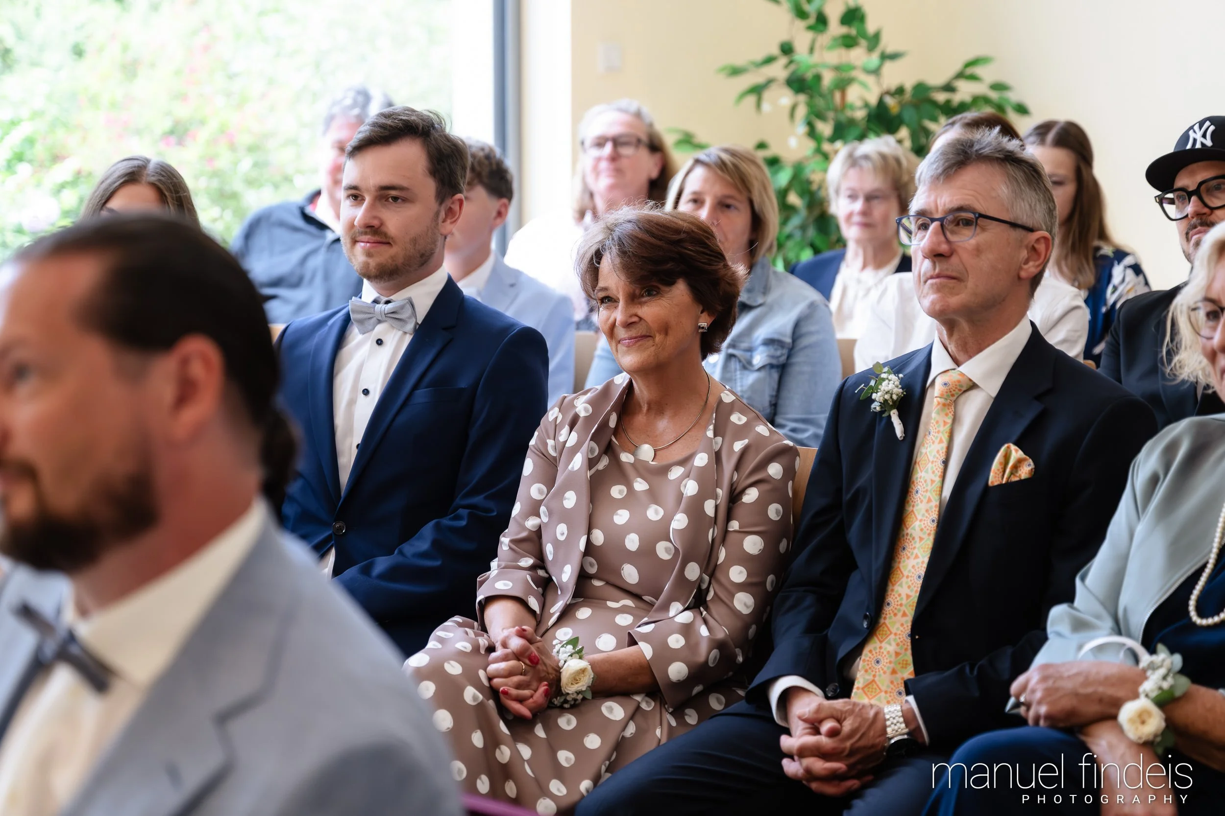 0200_Hochzeit_RundS_www.manuelfindeis.com.jpg