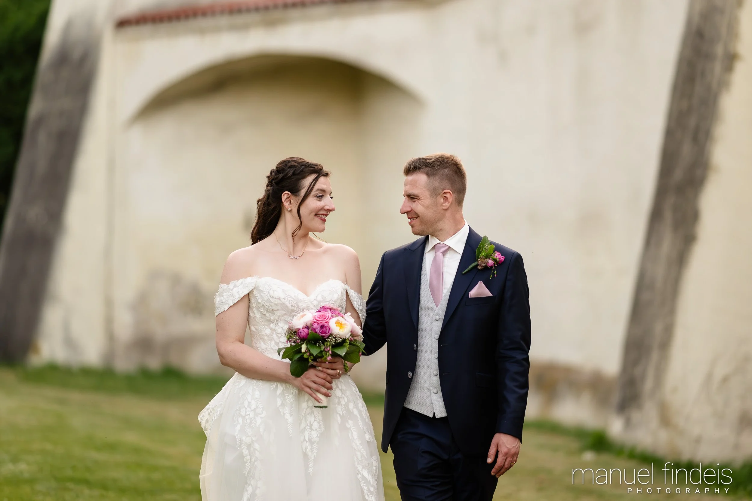 0947_Hochzeit_Rus_www.manuelfindeis.com.jpg