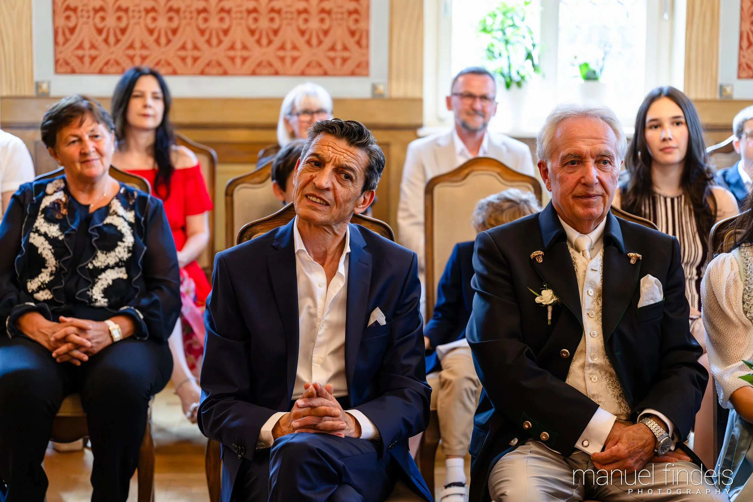 0145_Hochzeit_AuE_www.manuelfindeis.com.jpg