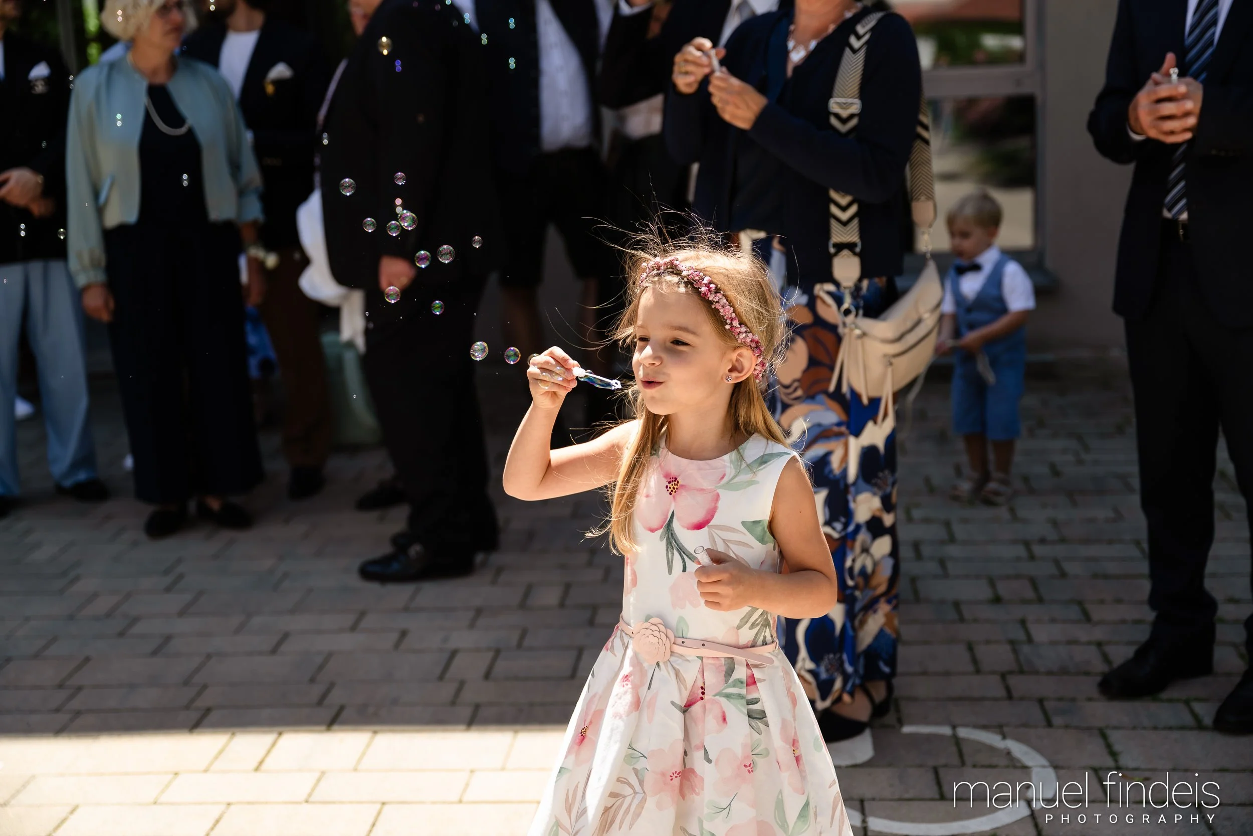 0347_Hochzeit_RundS_www.manuelfindeis.com.jpg
