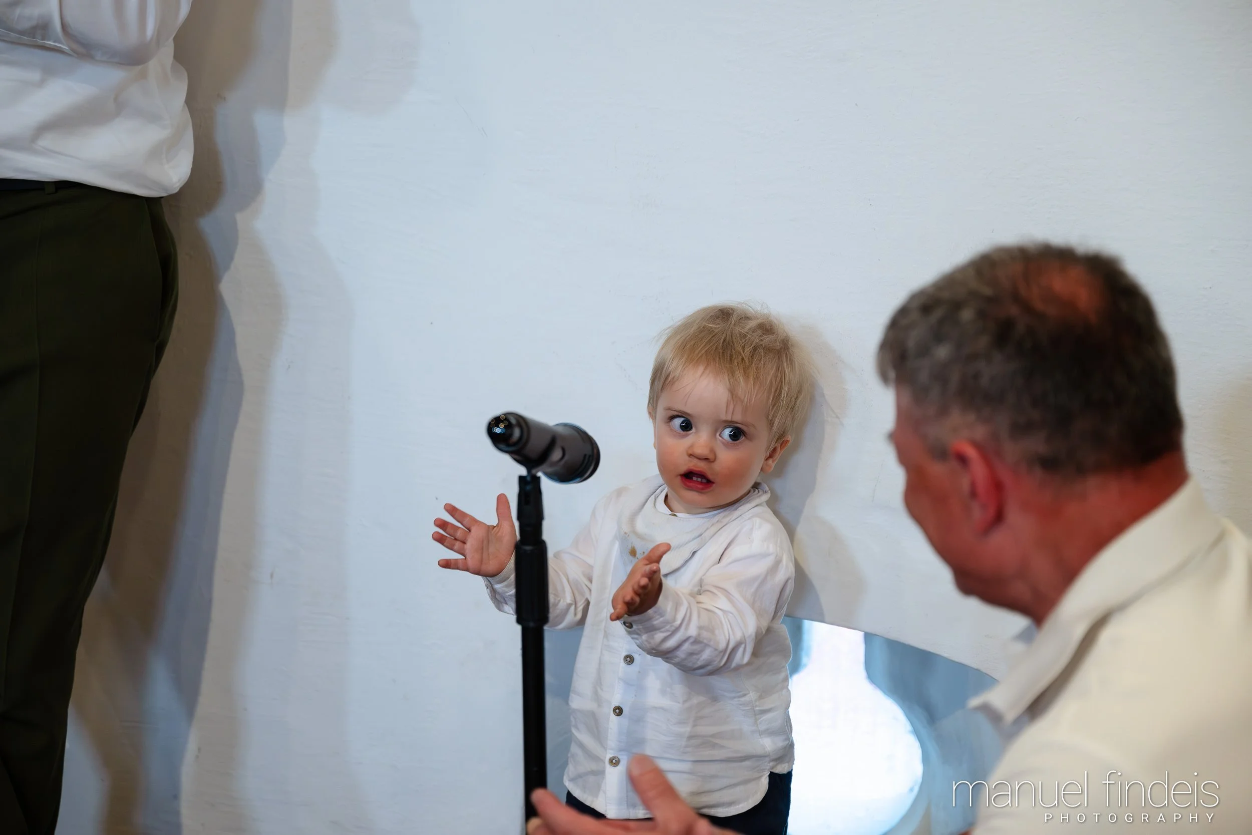 0840_Hochzeit_Rus_www.manuelfindeis.com.jpg