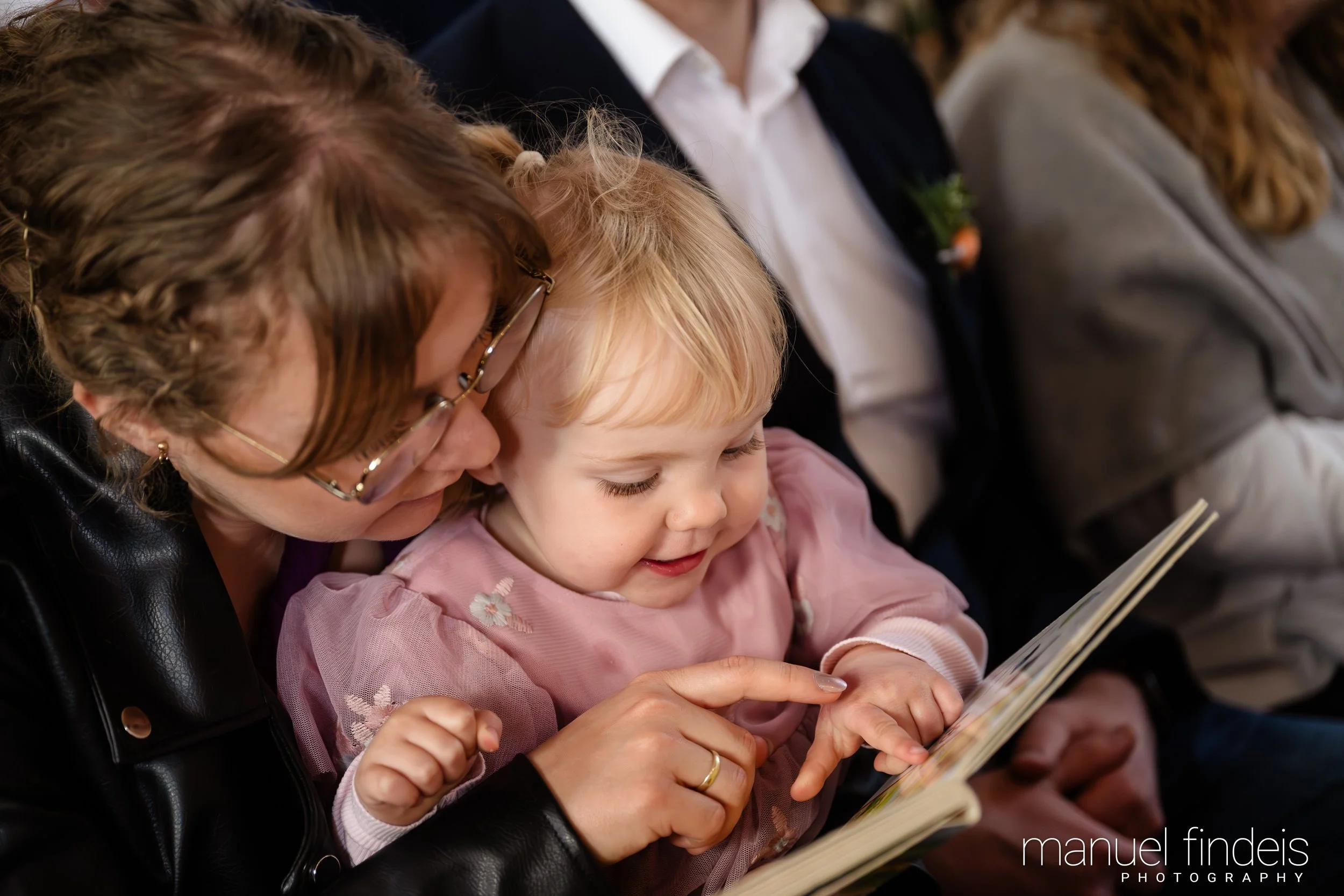0173_Hochzeit_VuA_www.manuelfindeis.com.jpg