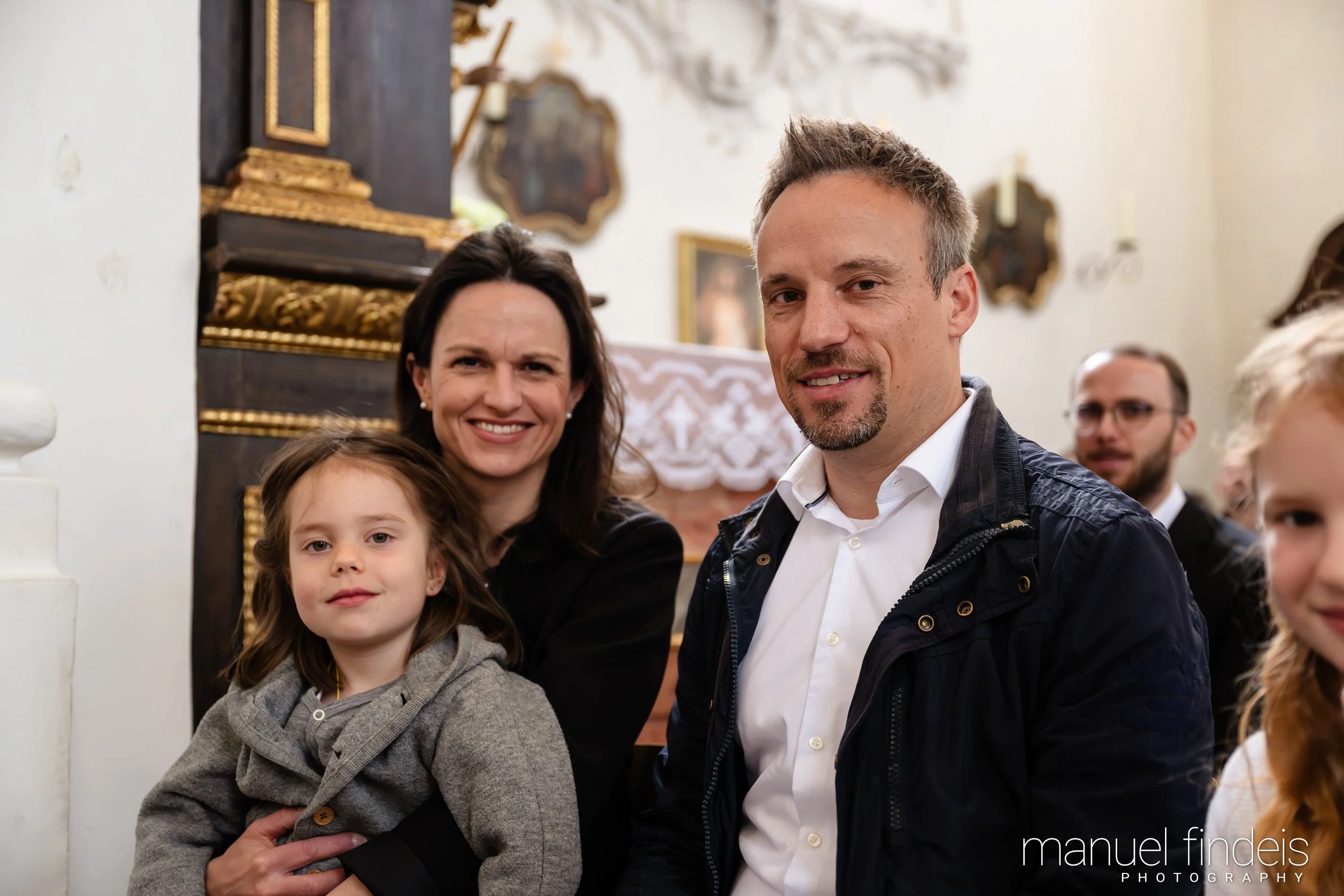 0467_Erstkommunion_2026_www.manuelfindeis.com.jpg