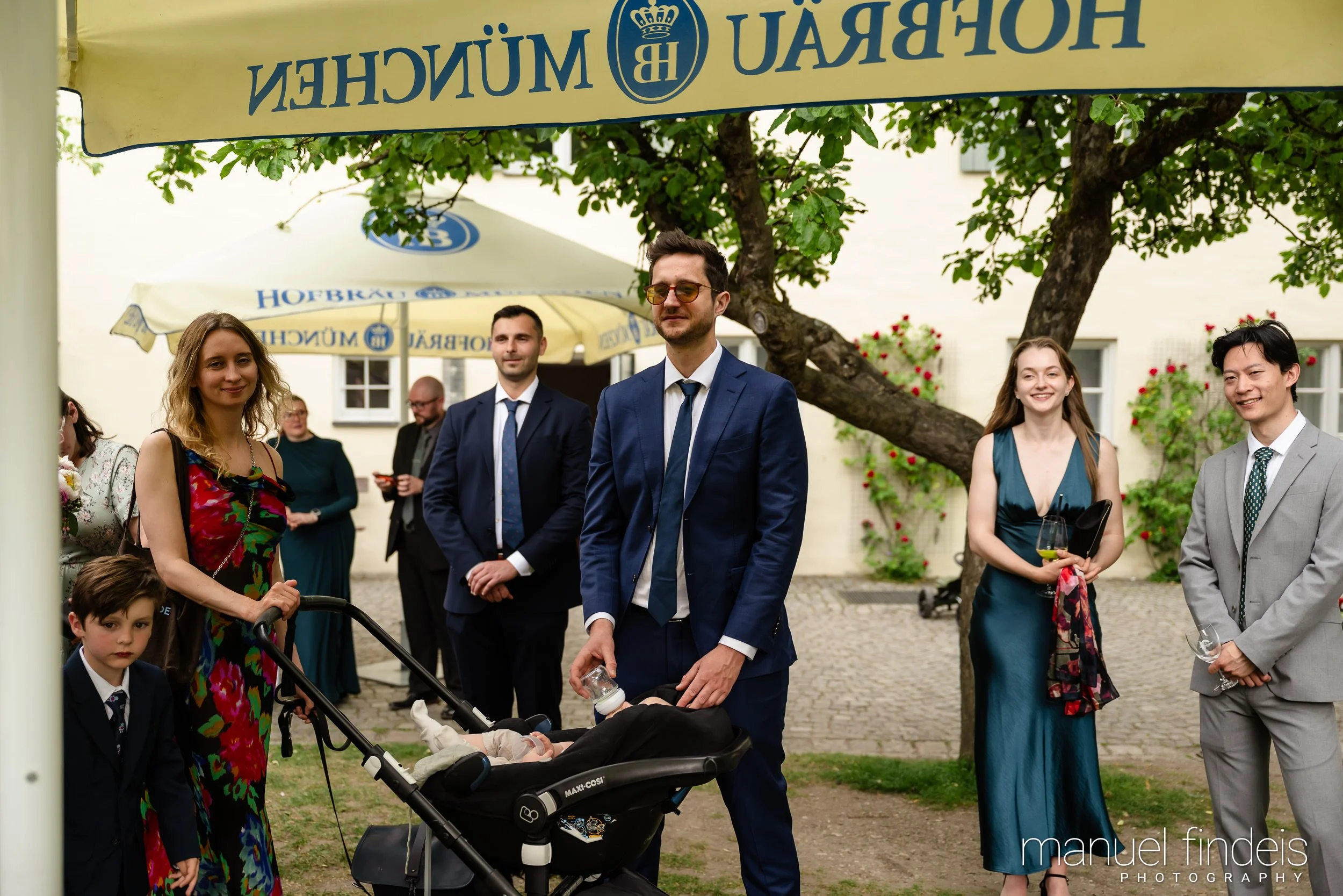 0499_Hochzeit_Rus_www.manuelfindeis.com.jpg