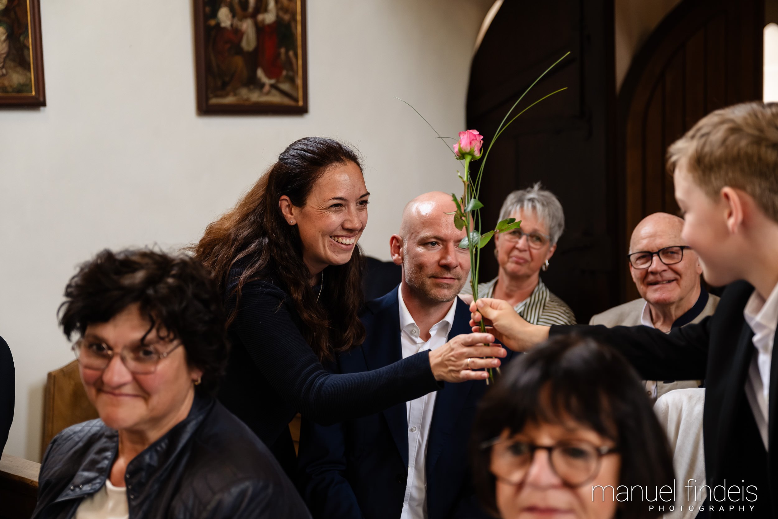 0635_Erstkommunion_2026_www.manuelfindeis.com.jpg