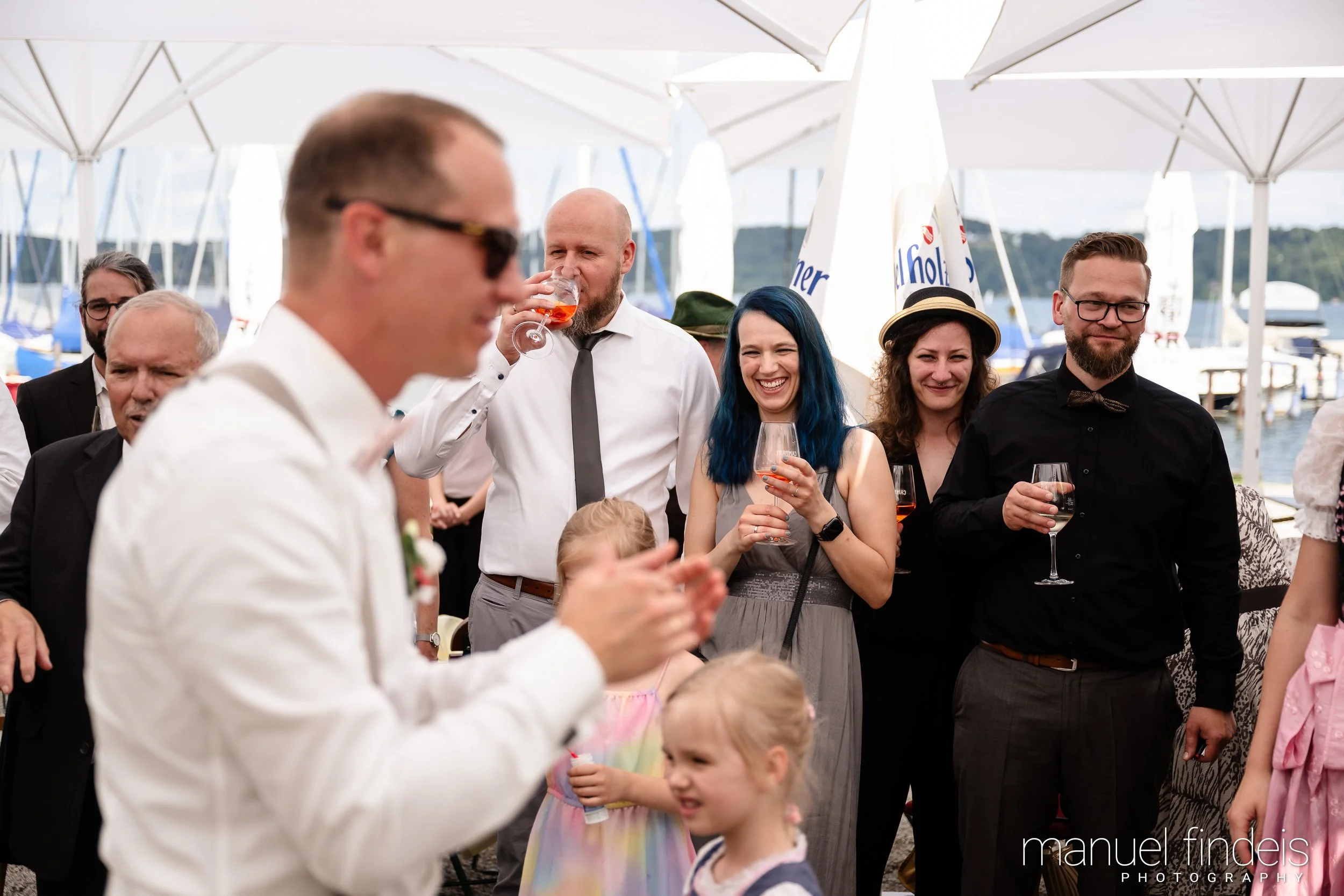 0527_Hochzeit-BuL_www.manuelfindeis.com.jpg