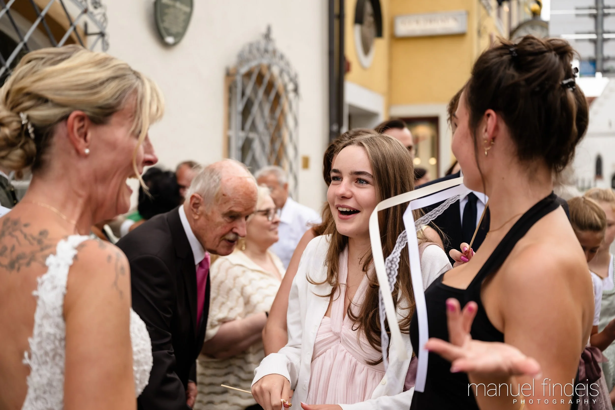 0314_Hochzeit_CuR_www.manuelfindeis.com.jpg