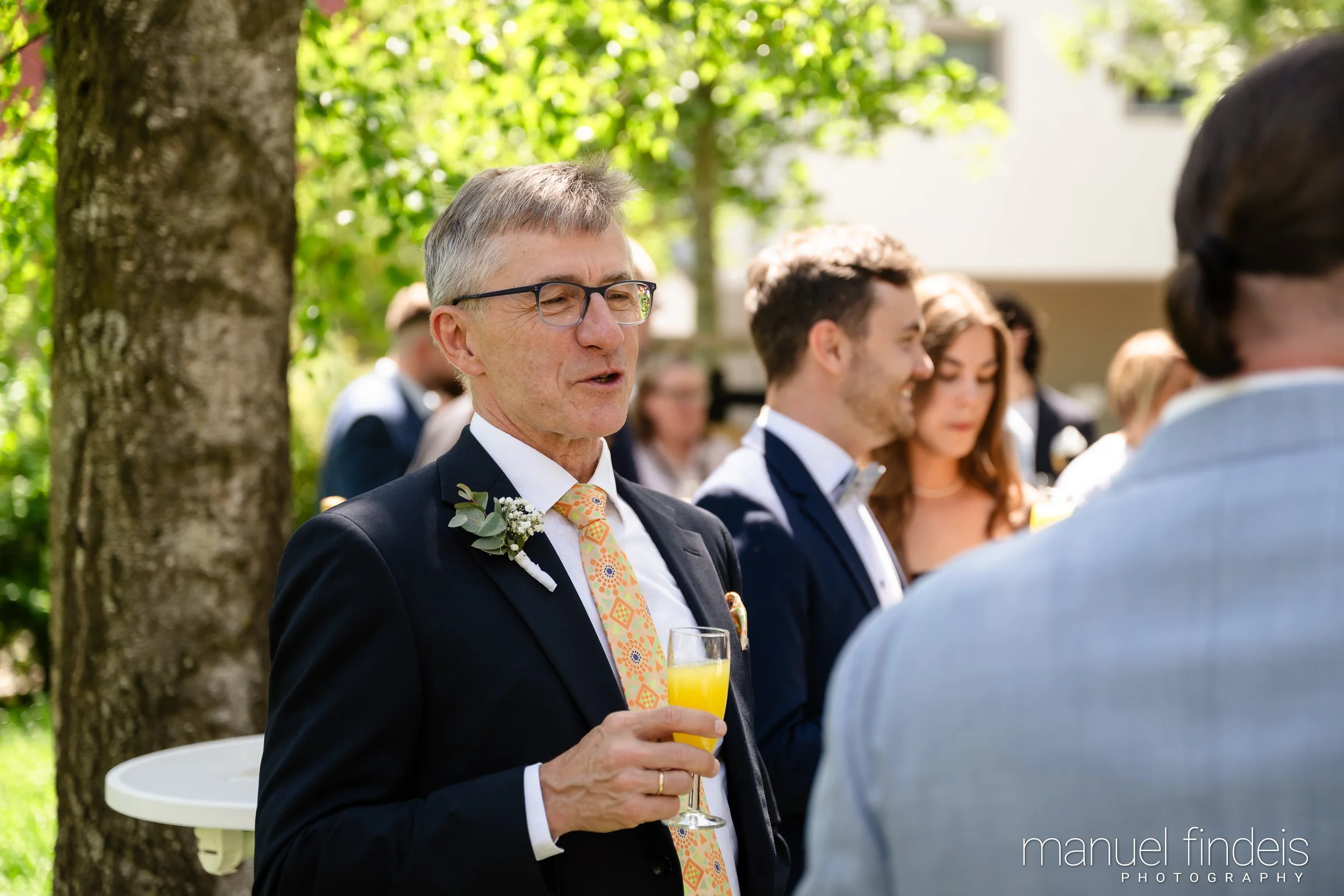0416_Hochzeit_RundS_www.manuelfindeis.com.jpg