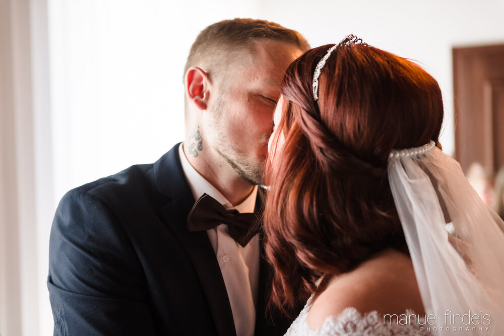 Hochzeit Standesamt Markt Ergoldsbach