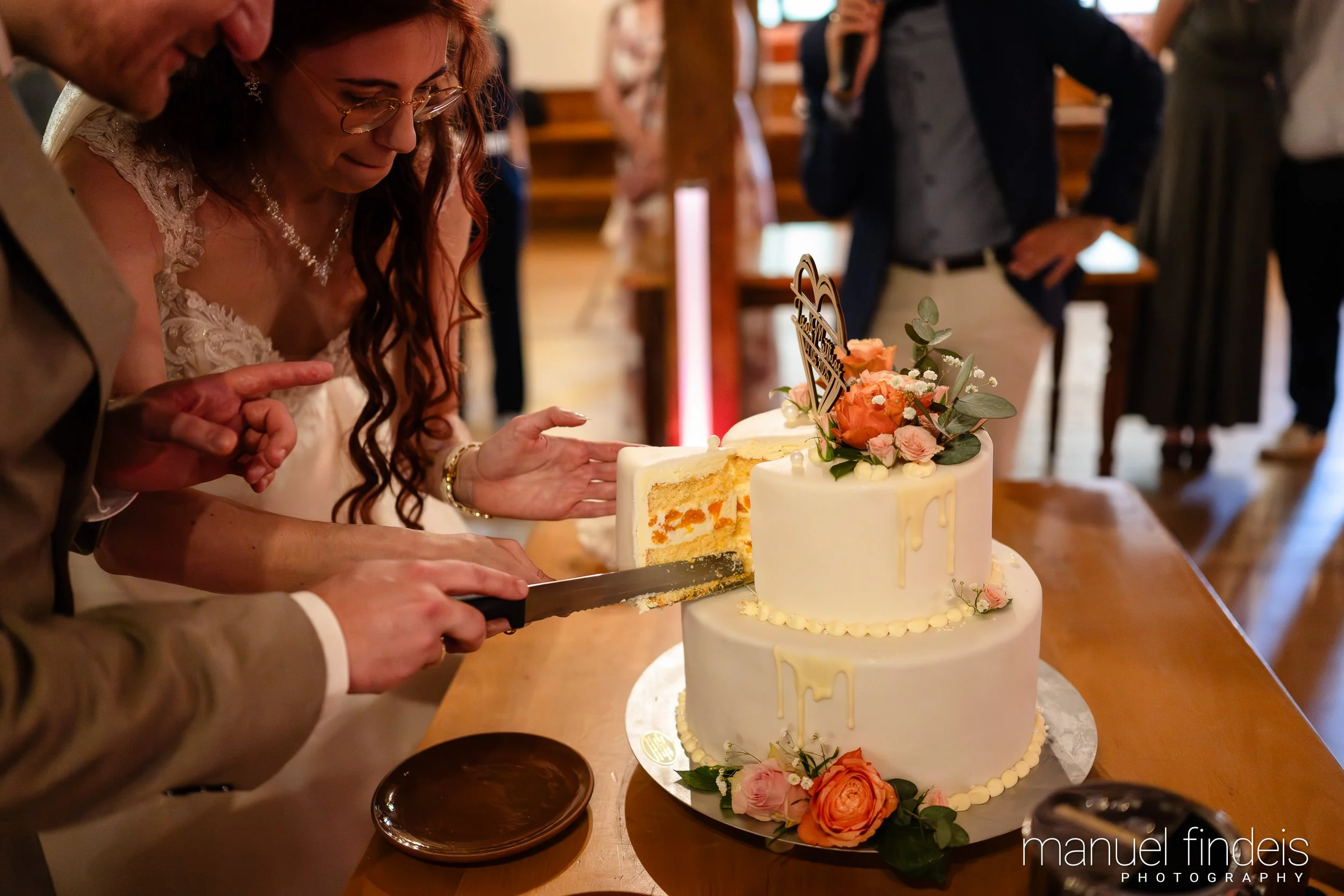 0390_Hochzeit-LUM_www.manuelfindeis.com.jpg