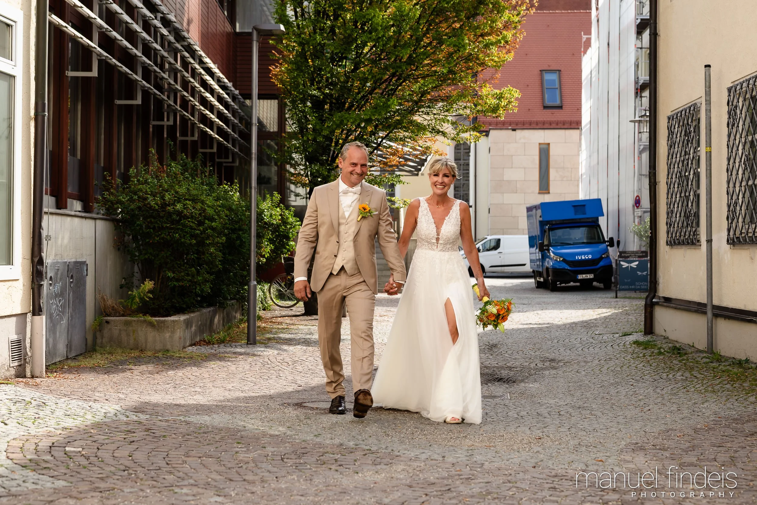 0062_Hochzeit_CuR_www.manuelfindeis.com.jpg