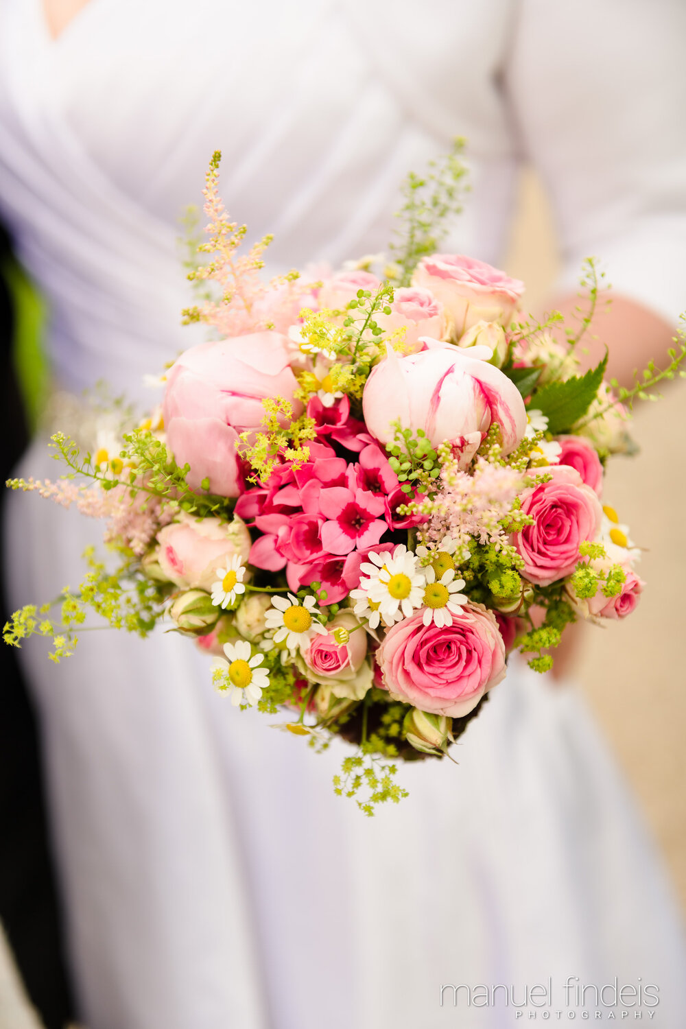 Hochzeitsfotograf Muenchen und Starnberg, Hochzeit Steinebach am