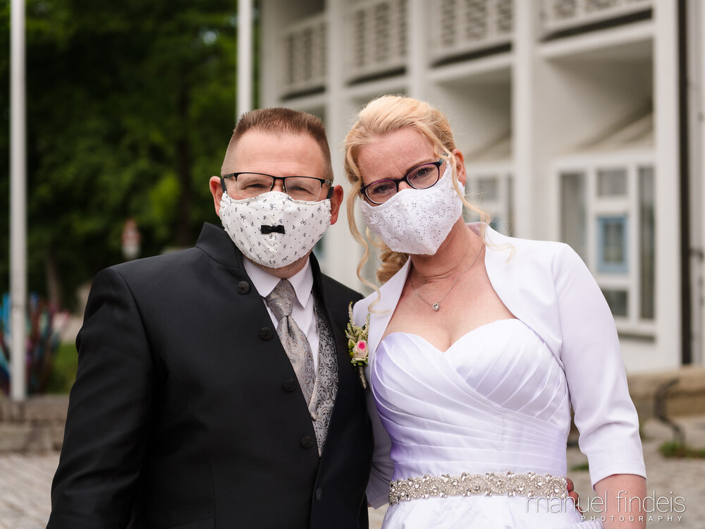 Hochzeitsfotograf Muenchen und Starnberg, Hochzeit Steinebach am