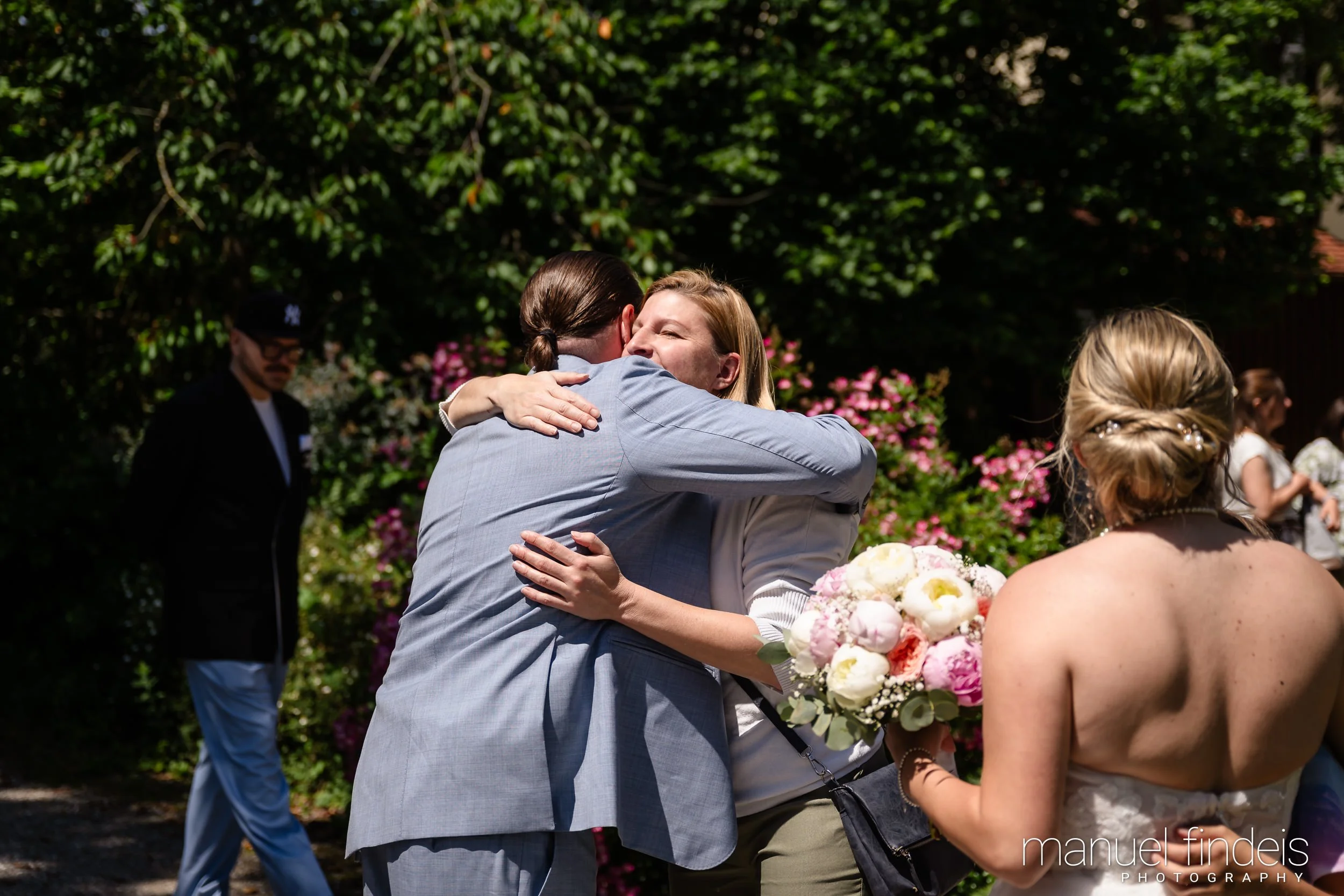 0403_Hochzeit_RundS_www.manuelfindeis.com.jpg