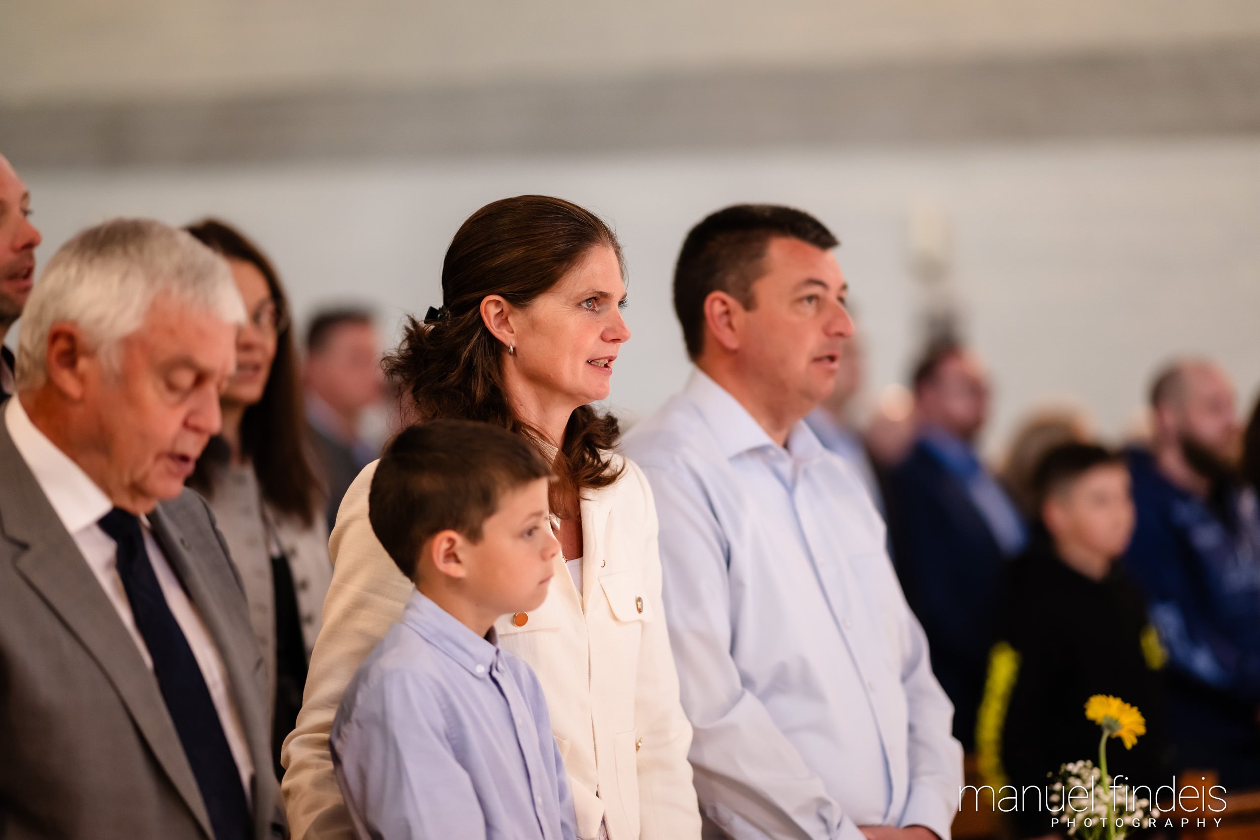 0117_Erstkommunion-Greifenberg-2026_www.manuelfindeis.com.jpg