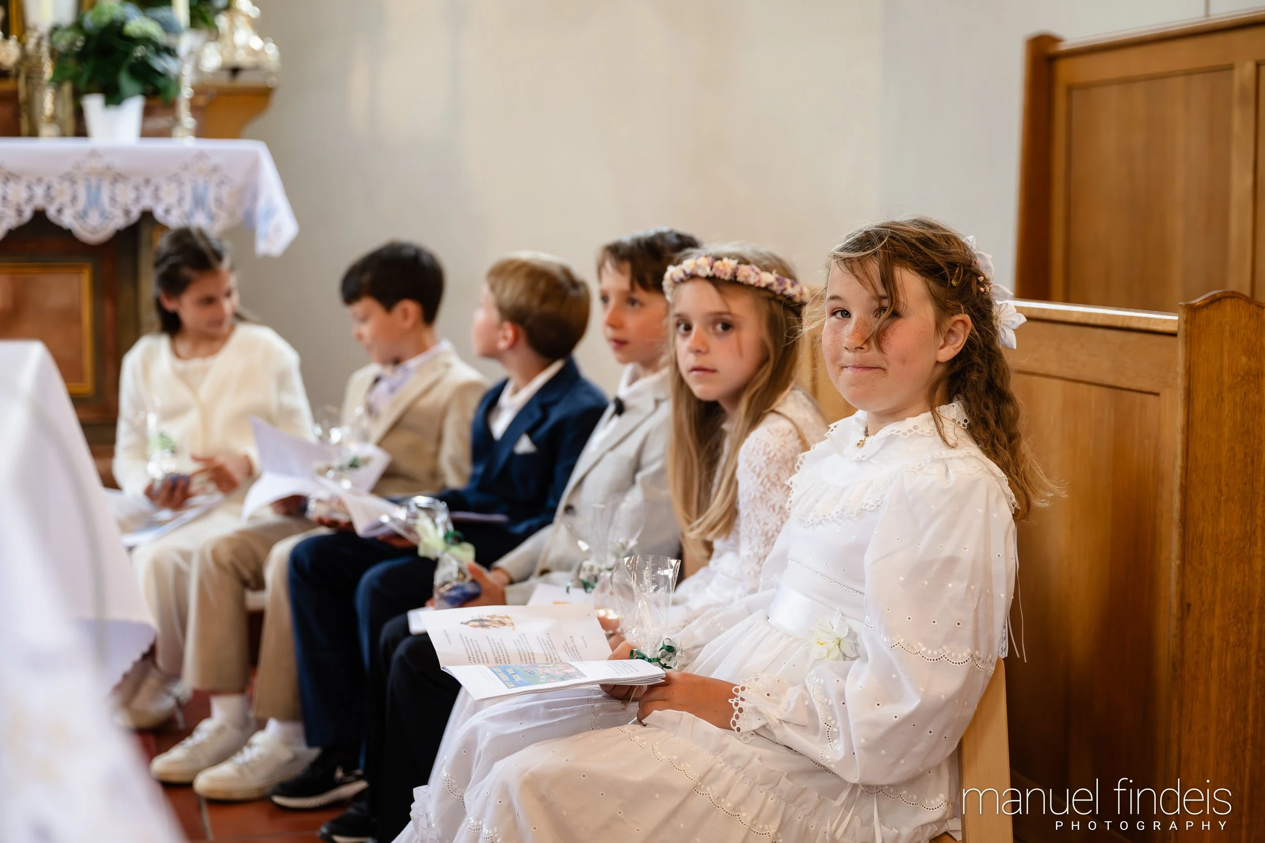0695_Erstkommunion_2026_www.manuelfindeis.com.jpg