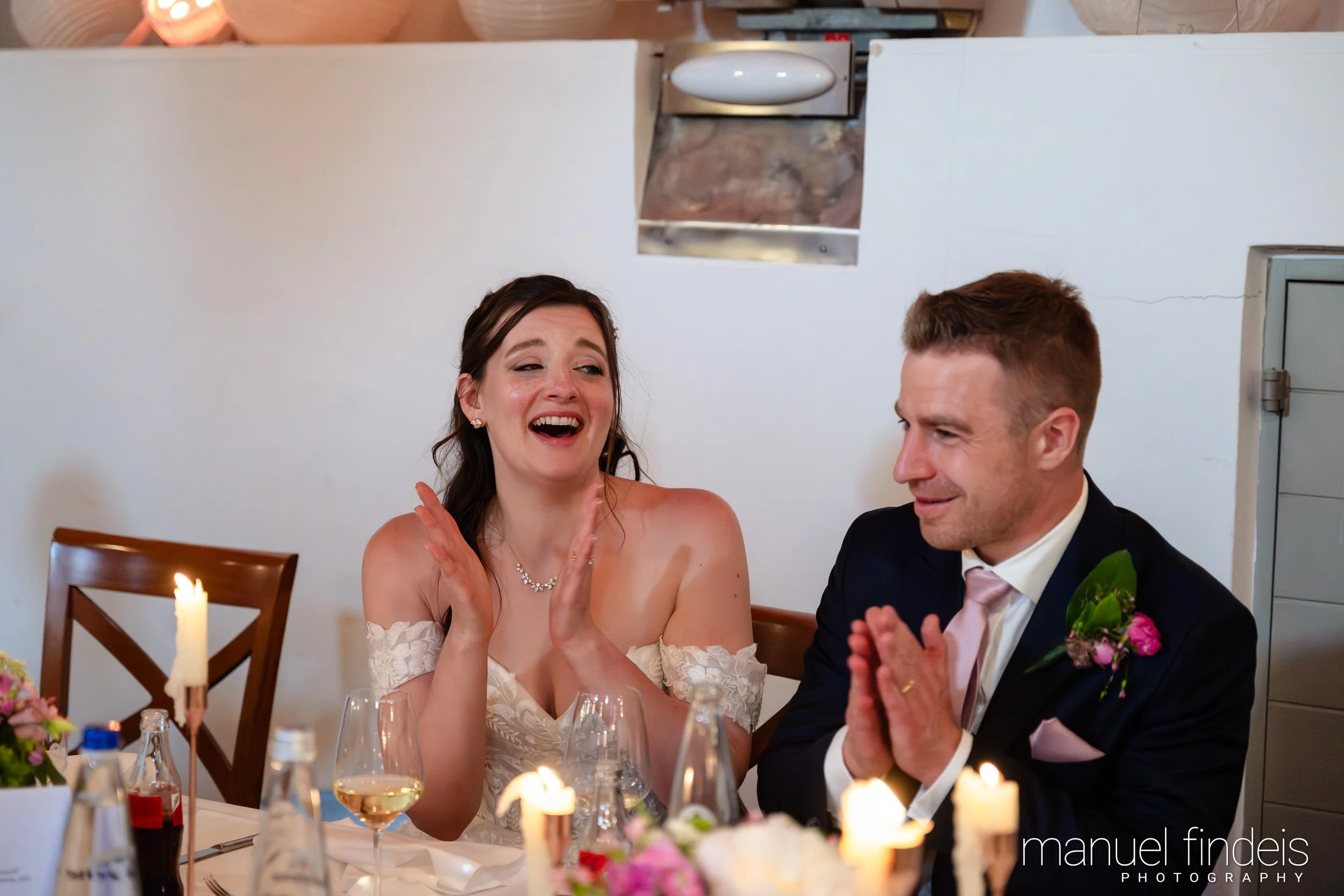 0877_Hochzeit_Rus_www.manuelfindeis.com.jpg