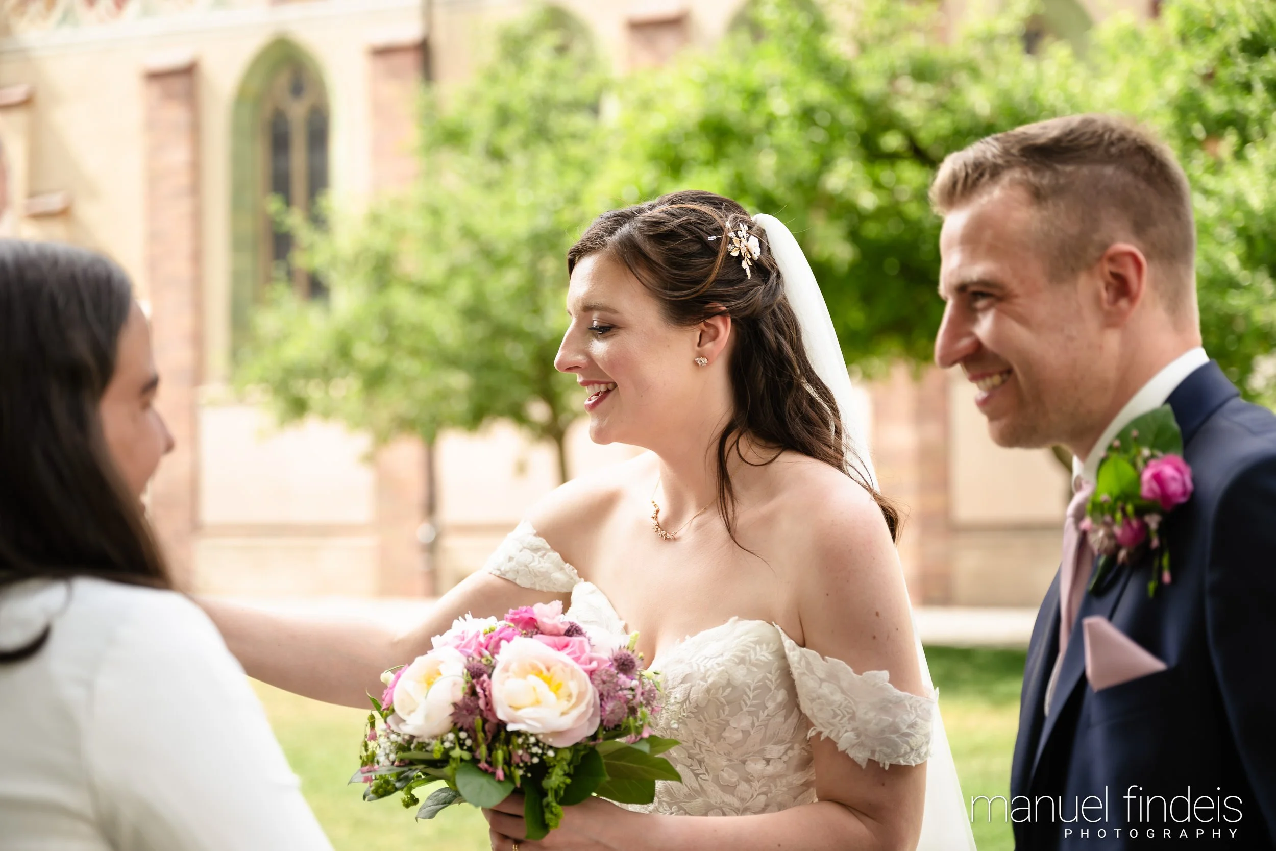 0309_Hochzeit_RuS_www.manuelfindeis.com.jpg