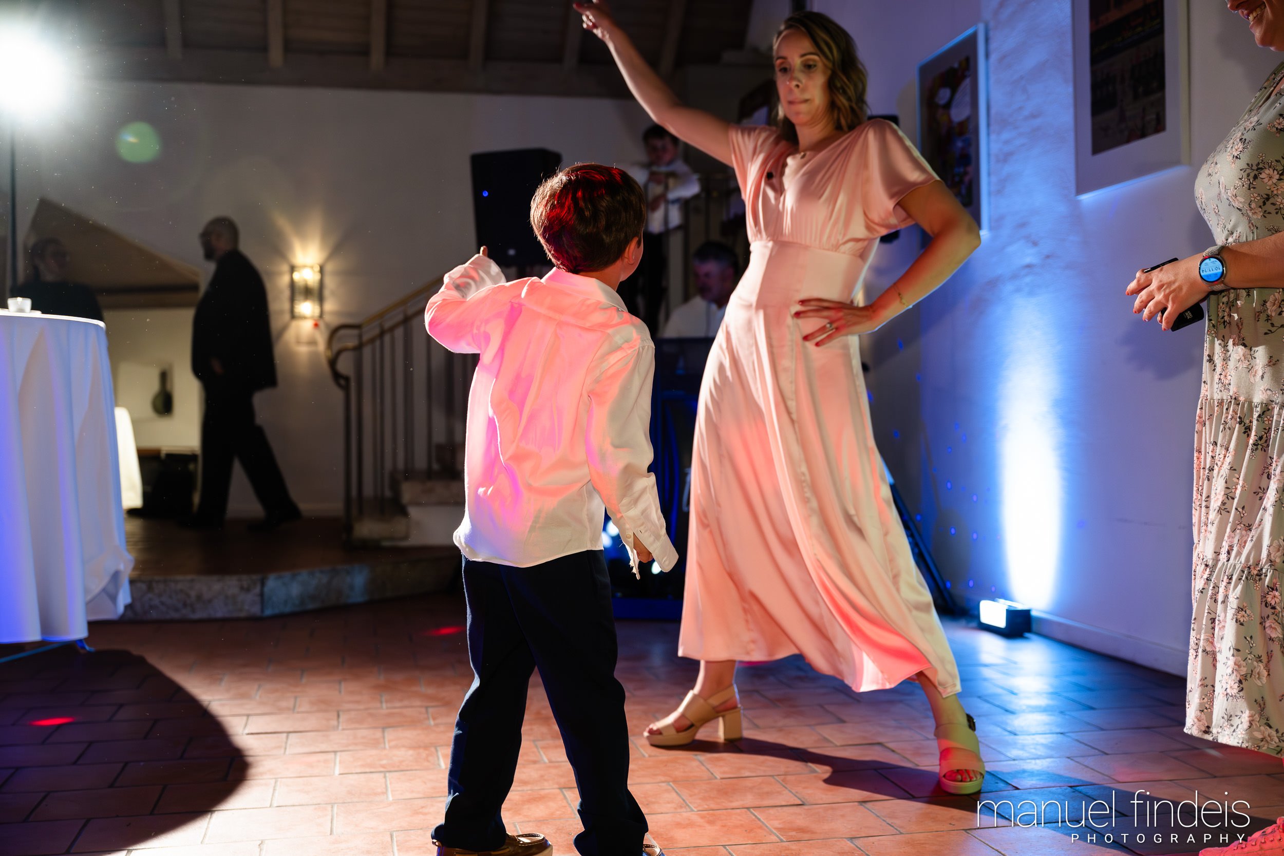 1008_Hochzeit_RuS_www.manuelfindeis.com.jpg