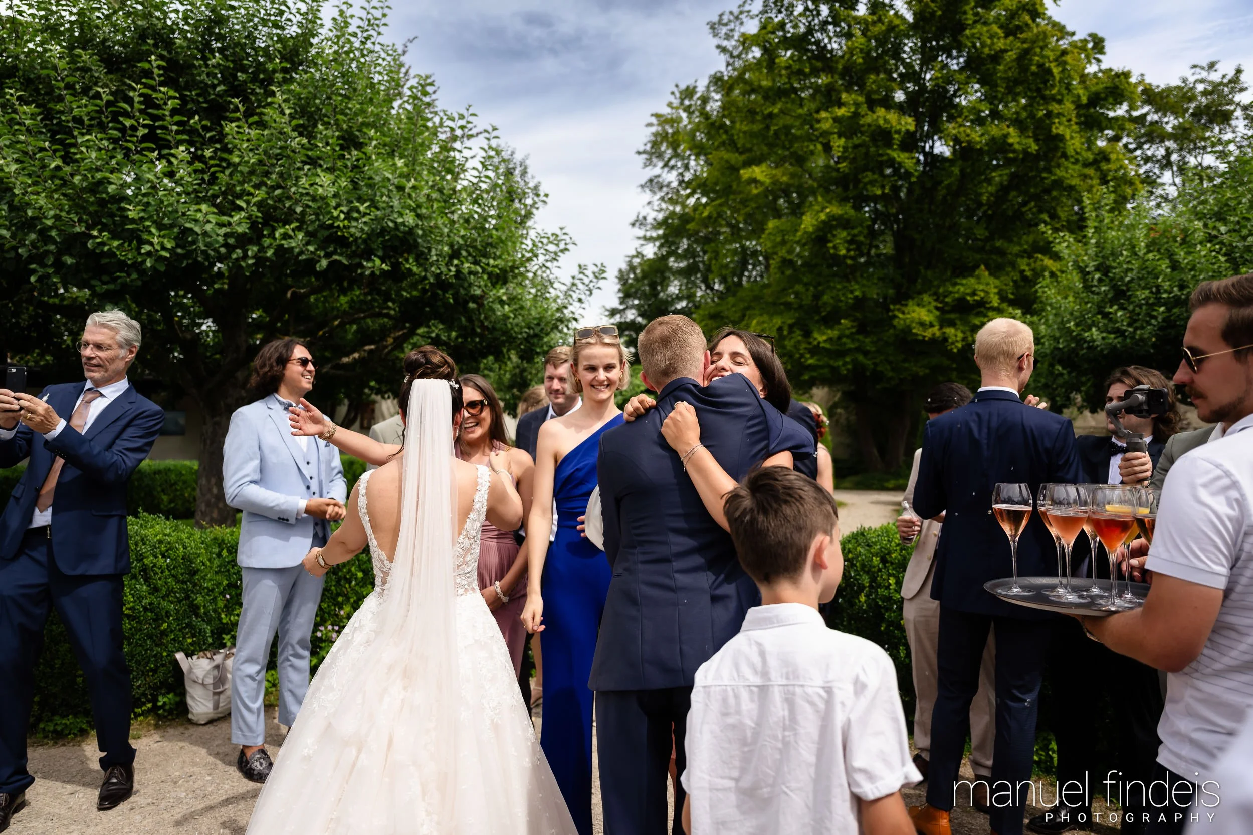 0365_Hochzeit-SuF_www.manuelfindeis.com.jpg
