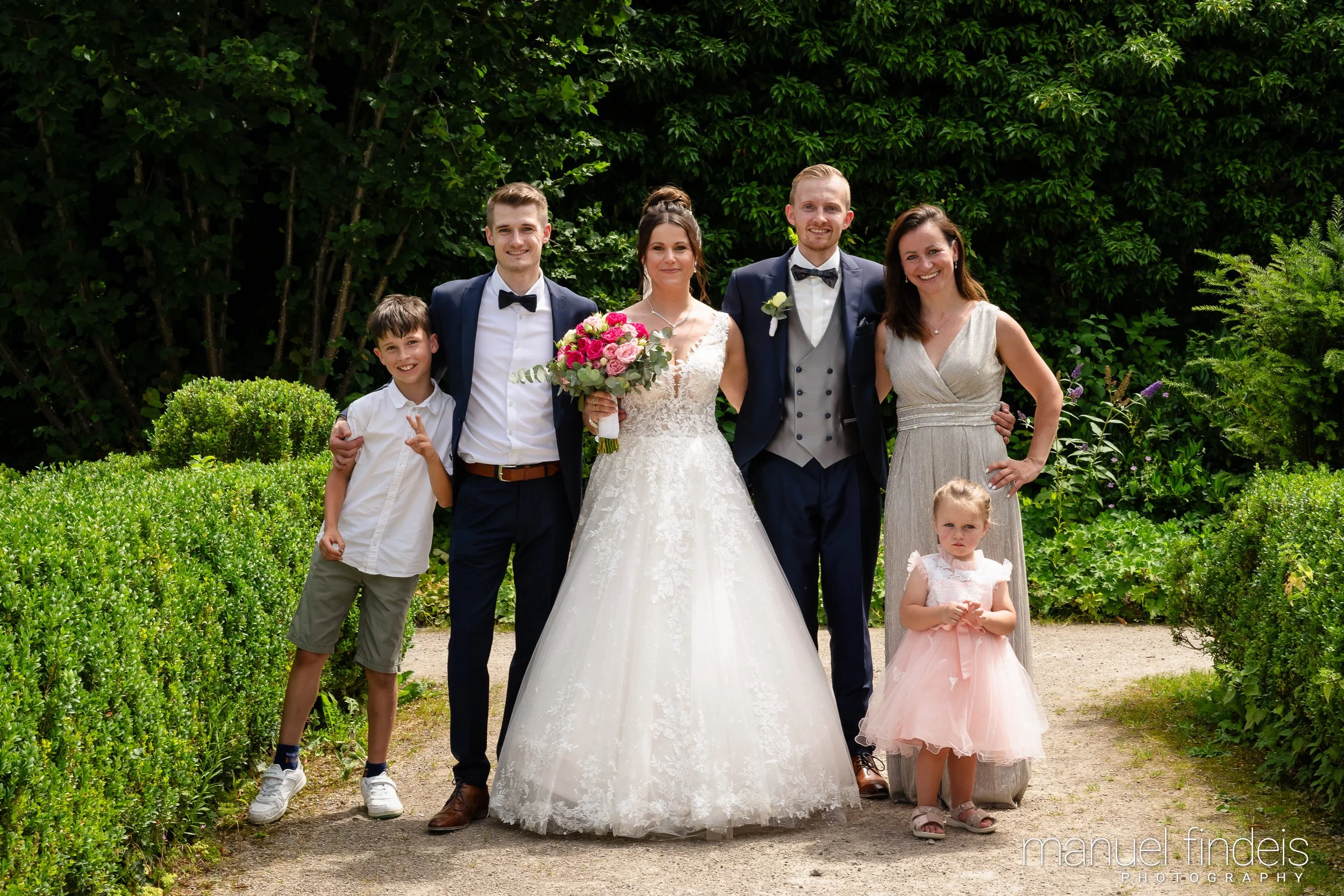 0428_Hochzeit-SuF_www.manuelfindeis.com.jpg