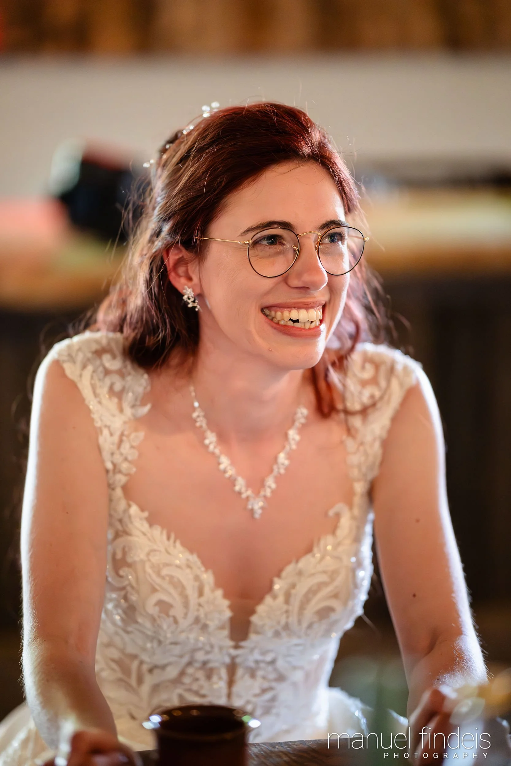 0621_Hochzeit-LUM_www.manuelfindeis.com.jpg