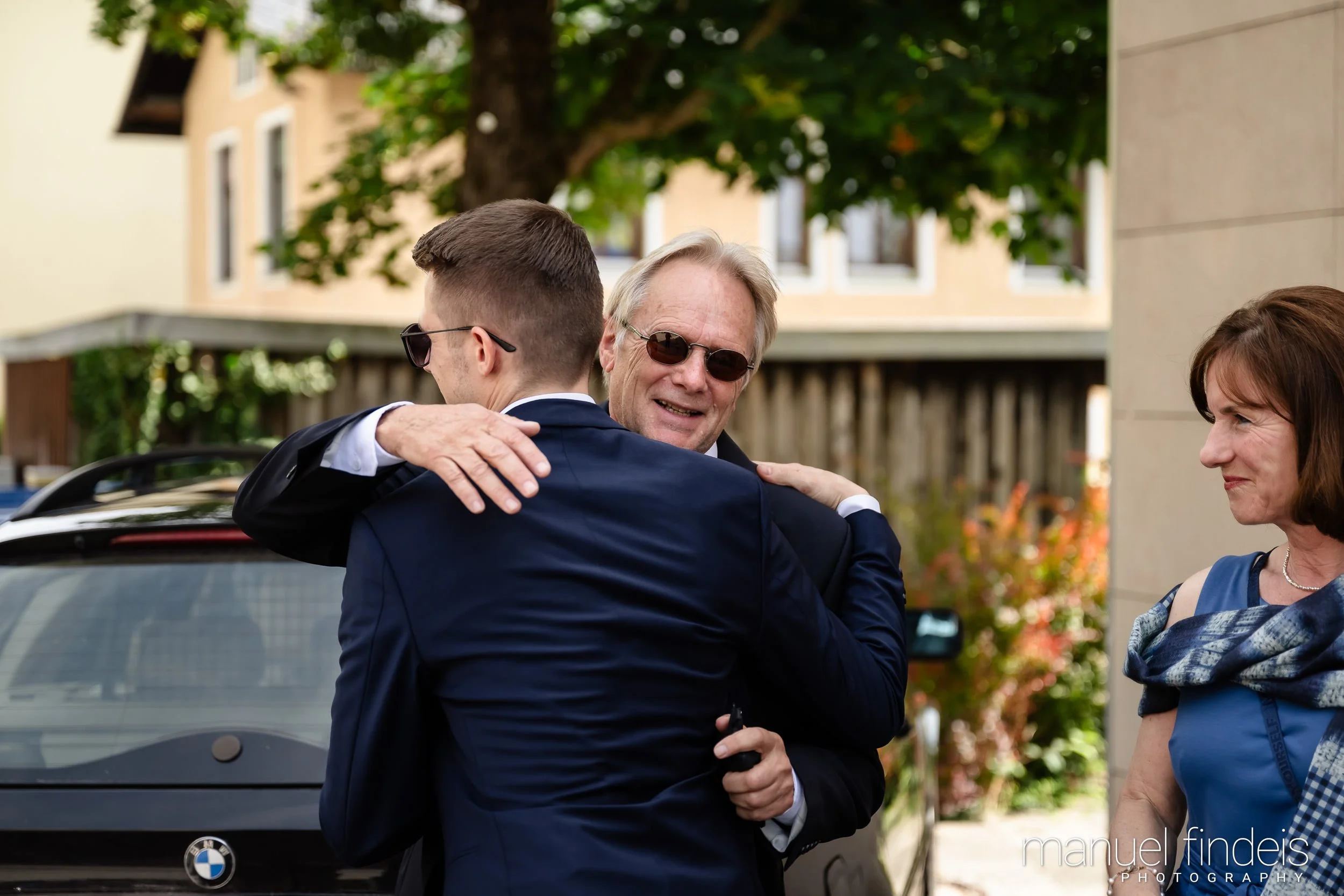 0006_Hochzeit-SuF_www.manuelfindeis.com.jpg