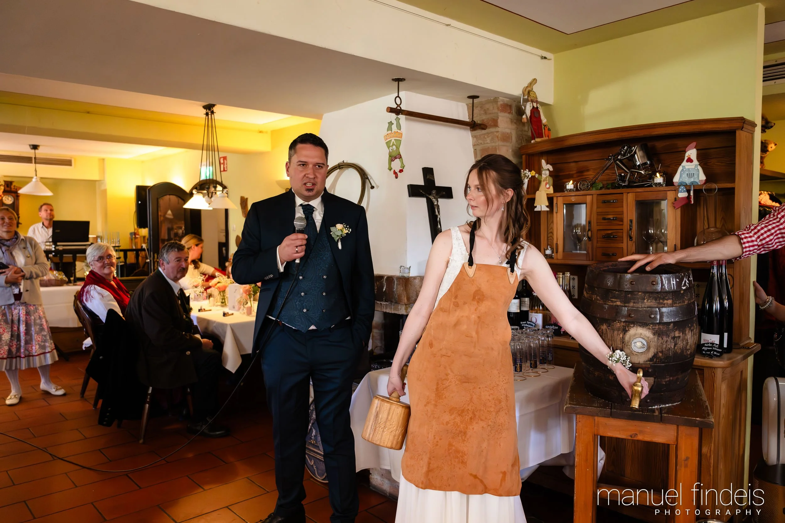 0664_Hochzeit_VuA_www.manuelfindeis.com.jpg