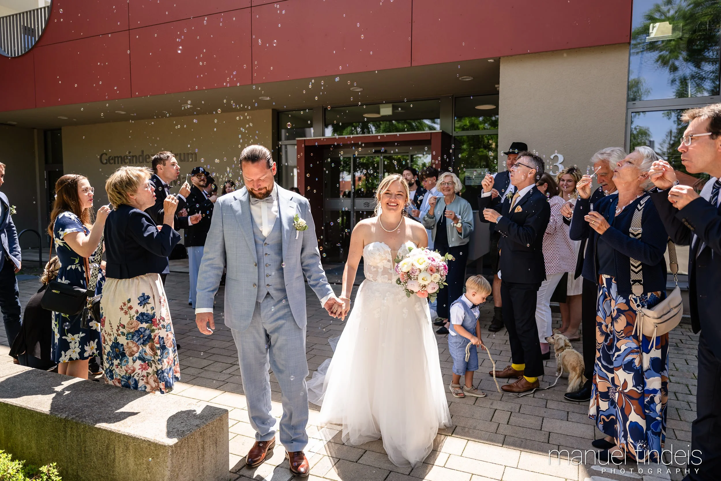 0322_Hochzeit_RundS_www.manuelfindeis.com.jpg