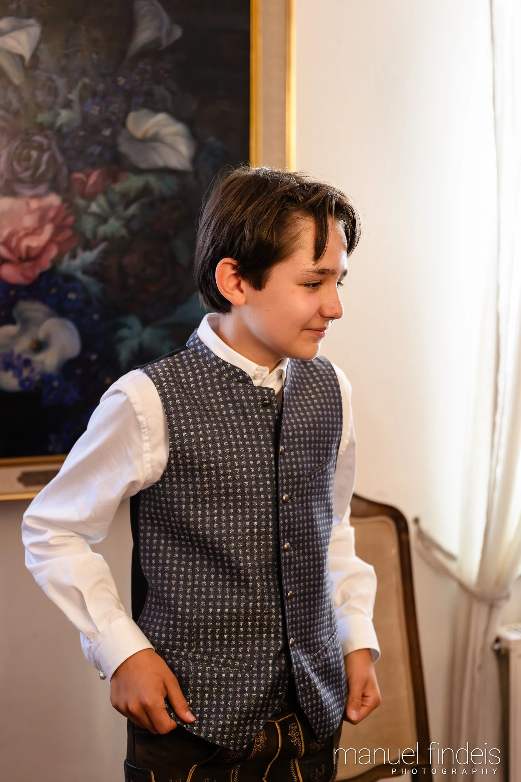 0027_Hochzeit_AuE_www.manuelfindeis.com.jpg