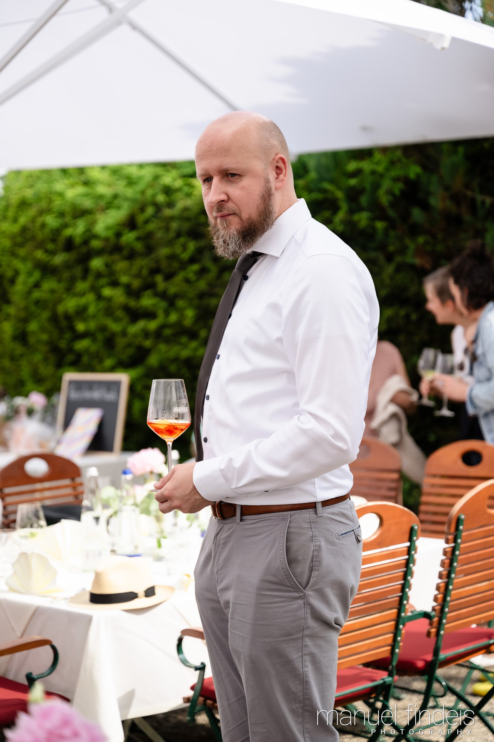 0536_Hochzeit-BuL_www.manuelfindeis.com.jpg