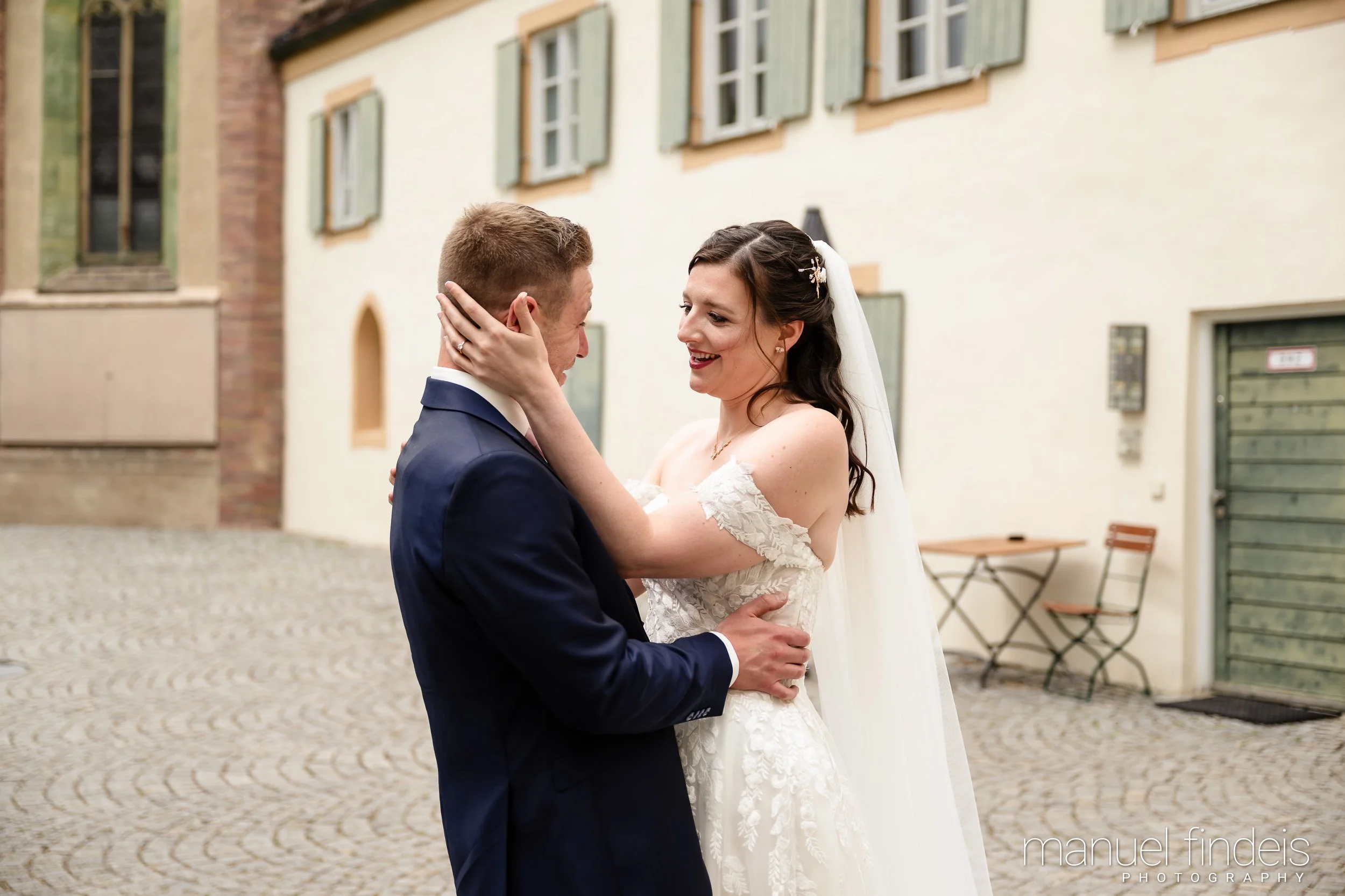 0034_Hochzeit_RuS_www.manuelfindeis.com.jpg