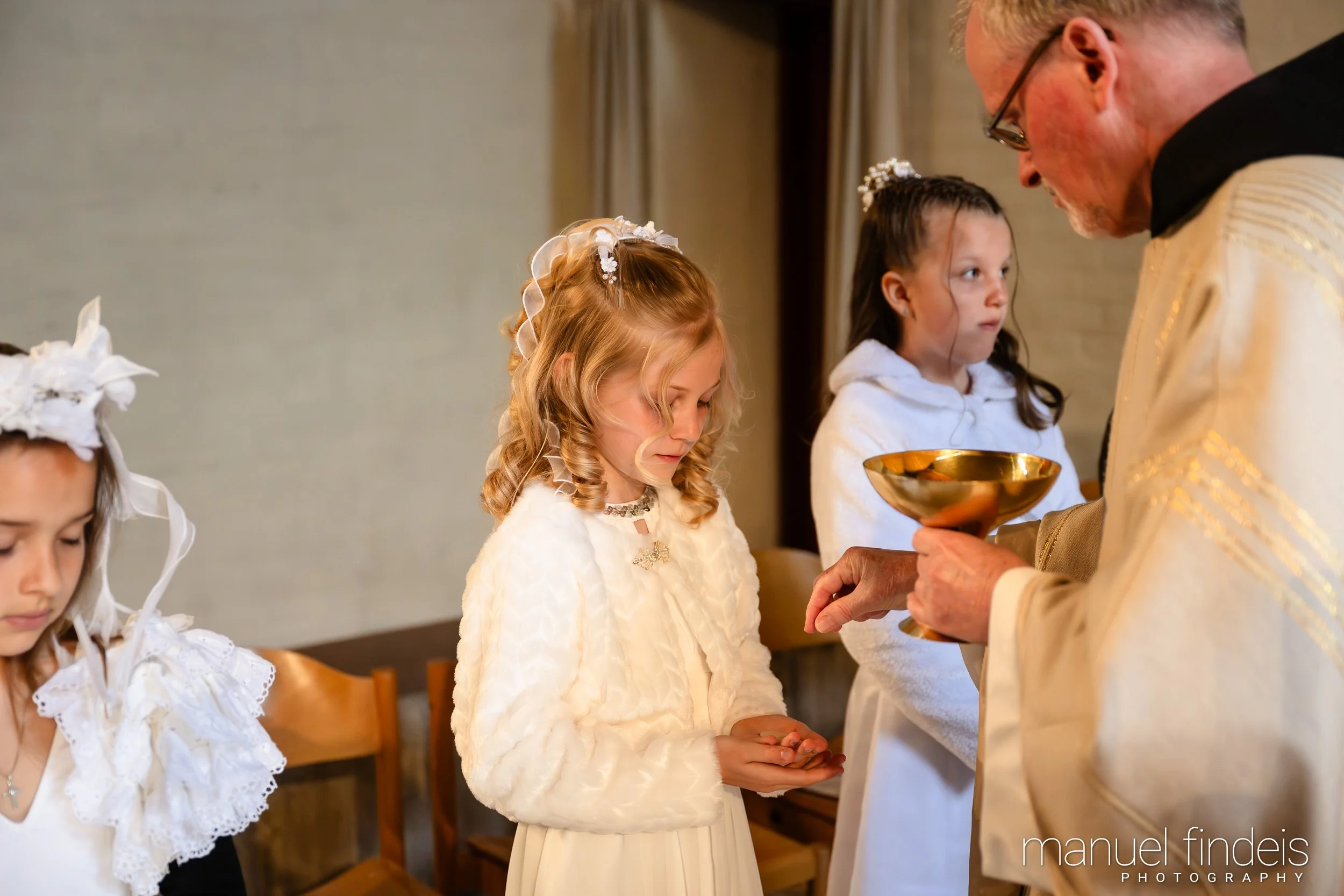 0198_Erstkommunion-Greifenberg-2026_www.manuelfindeis.com.jpg