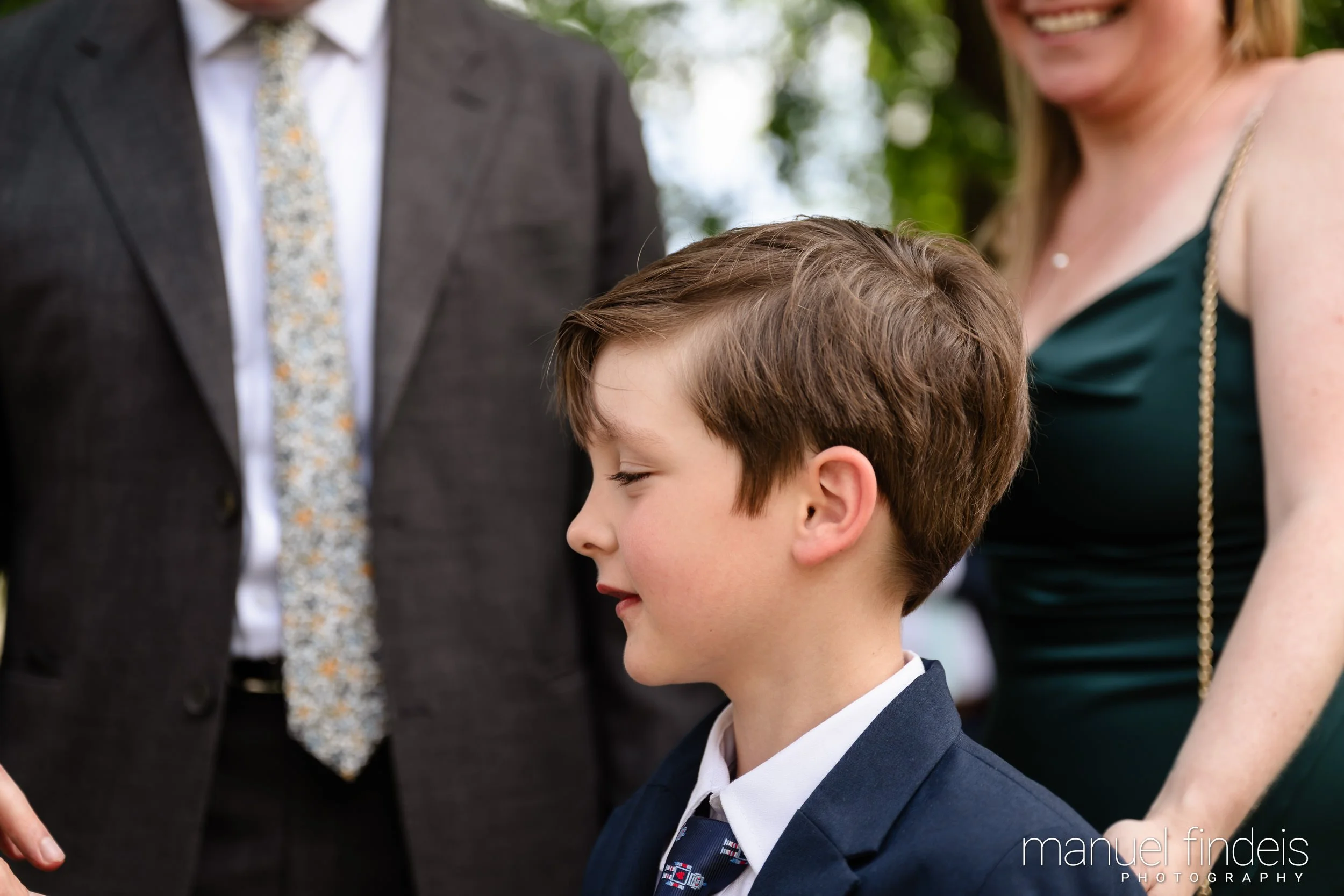 0314_Hochzeit_RuS_www.manuelfindeis.com.jpg