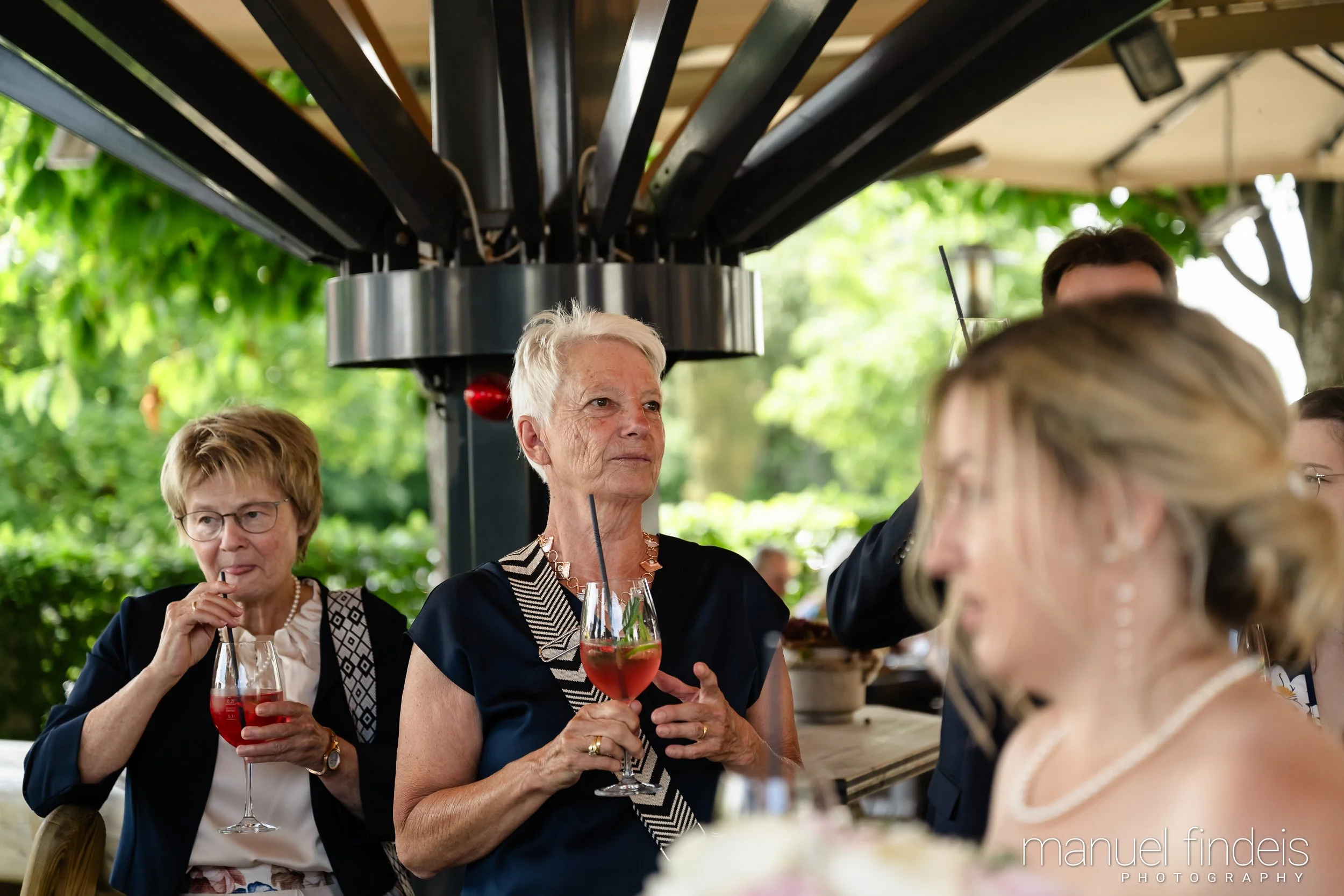0442_Hochzeit_RundS_www.manuelfindeis.com.jpg