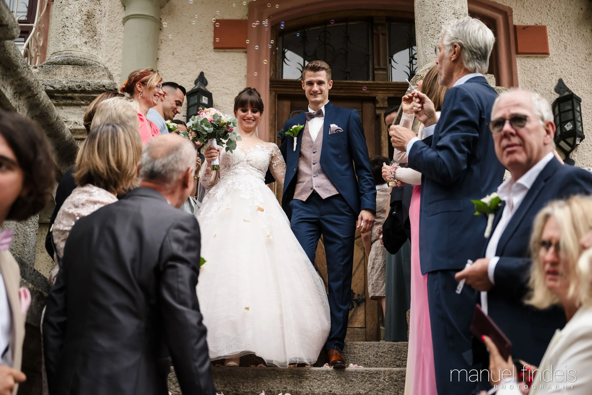 0274_Hochzeit-AuJ_www.manuelfindeis.com.jpg