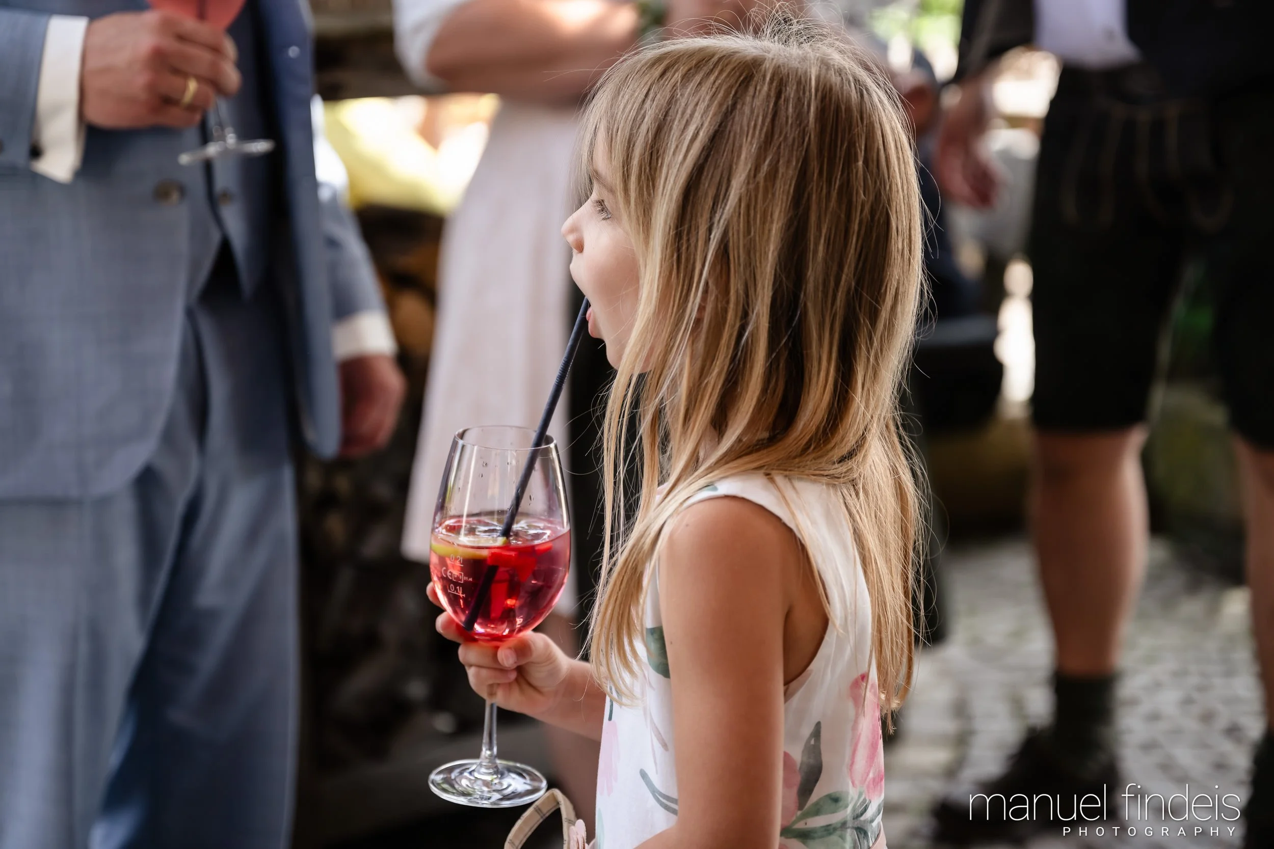 0440_Hochzeit_RundS_www.manuelfindeis.com.jpg